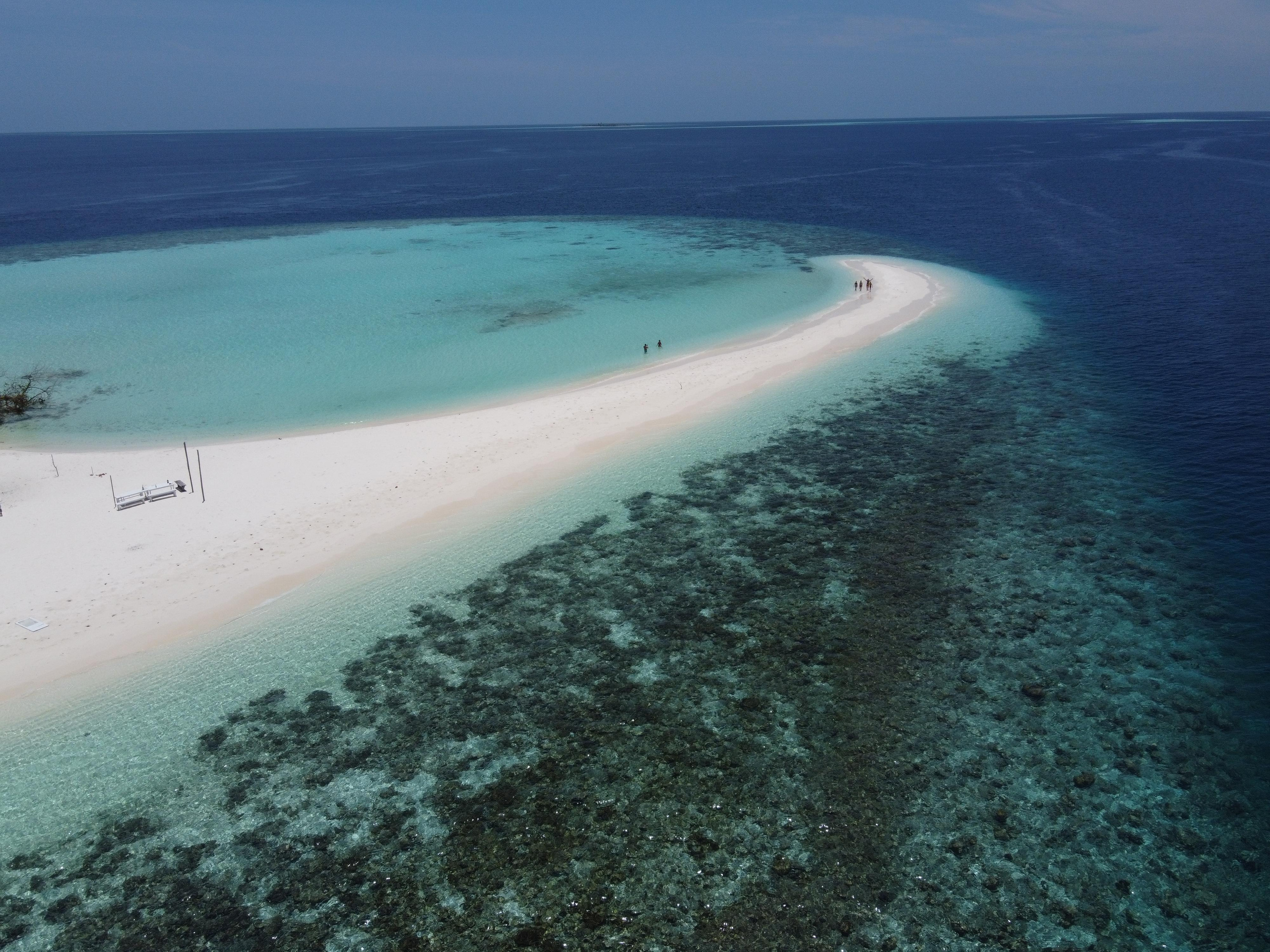 Промышленная съемка. Фотограф Мельник Ирина. Москва
