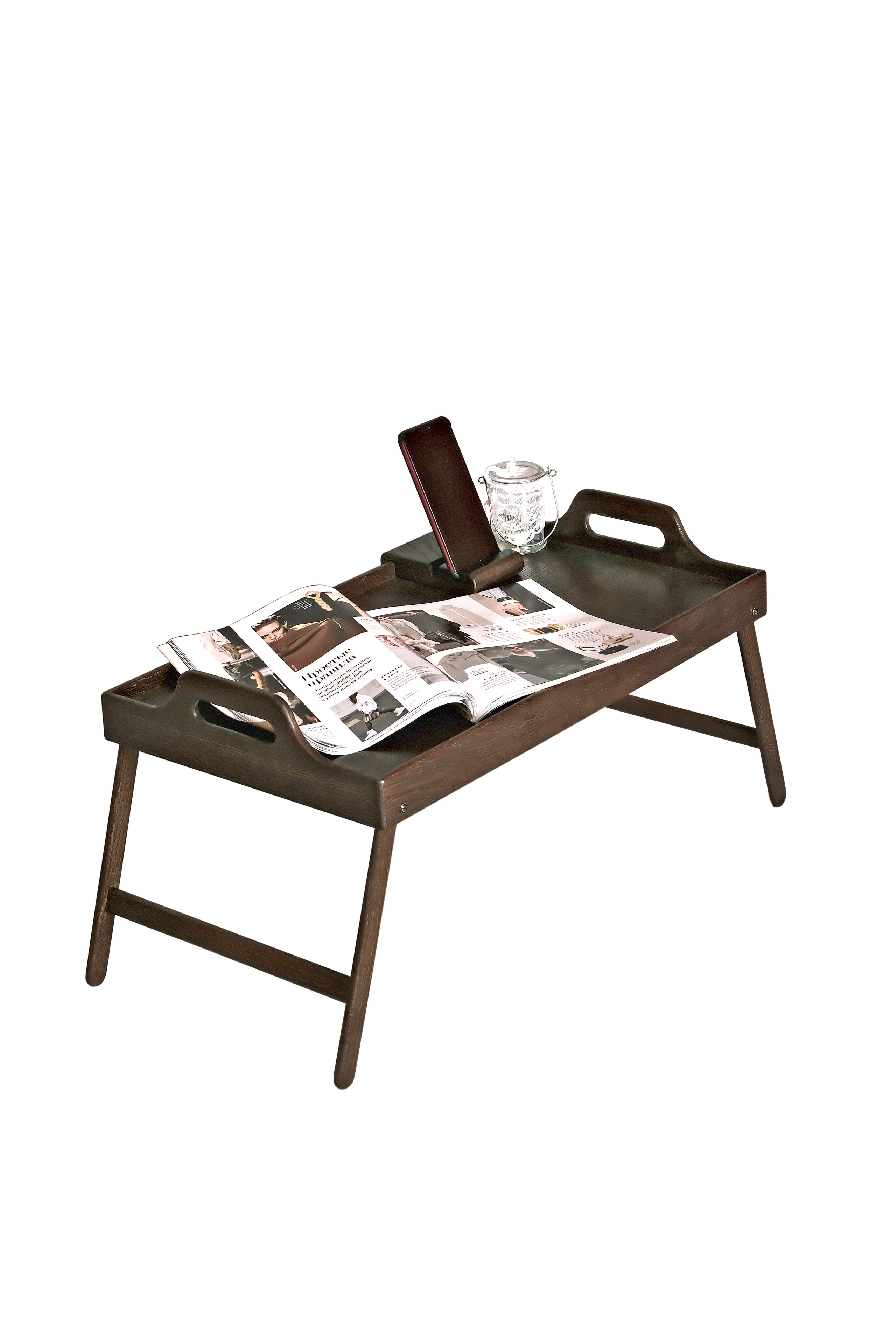 Предметы. Фотограф Мельник Ирина. Москва