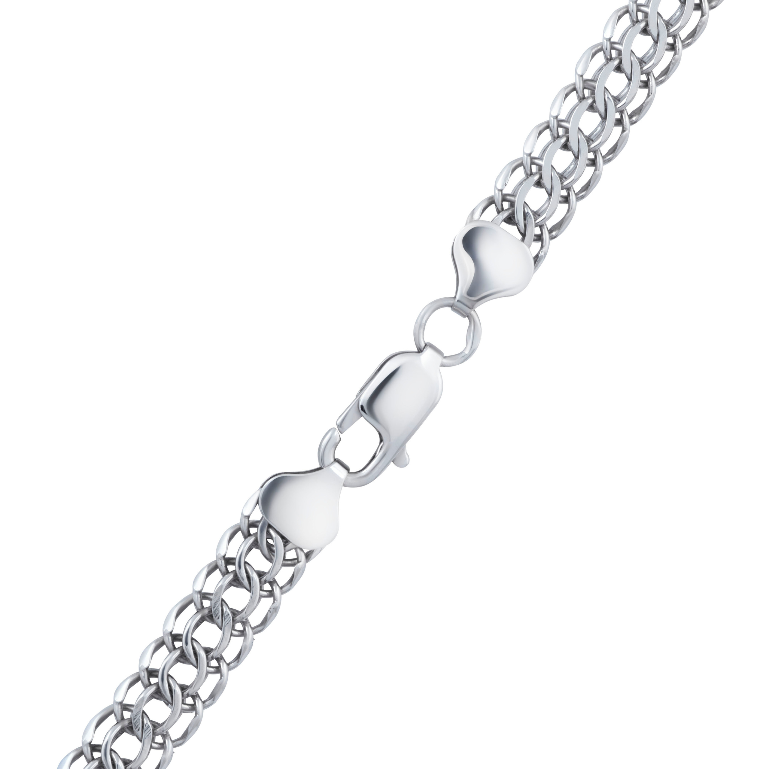 Фотосъемка ювелирных украшений. Фотограф Мельник Ирина. Москва