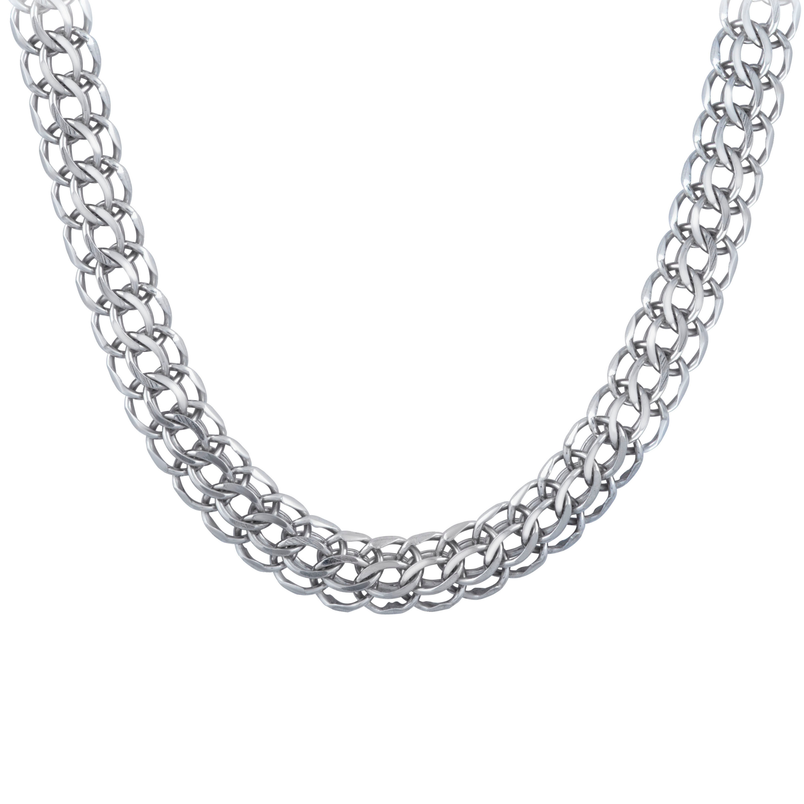 Фотосъемка ювелирных украшений. Фотограф Мельник Ирина. Москва