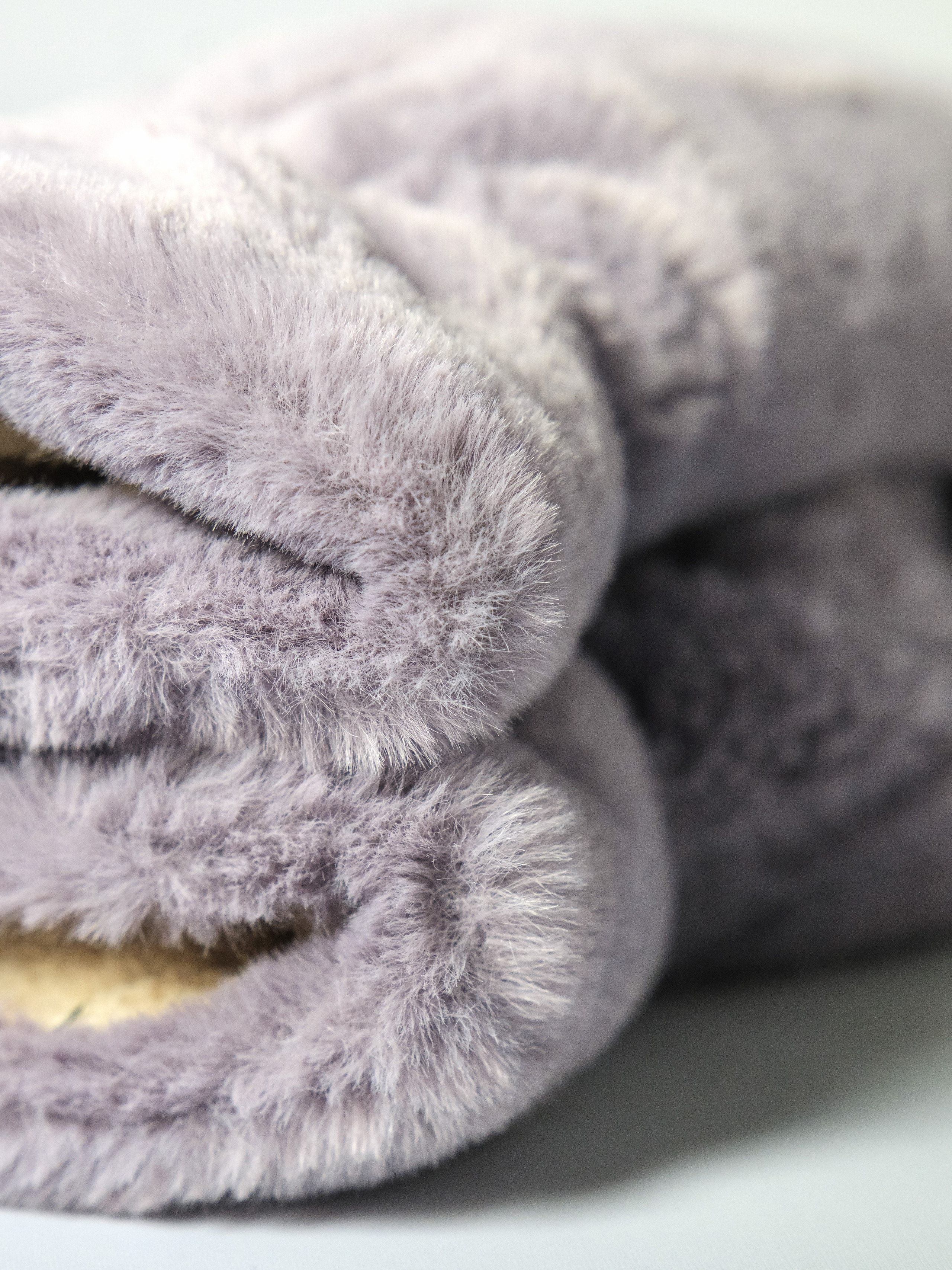 Предметы. Фотограф Мельник Ирина. Москва