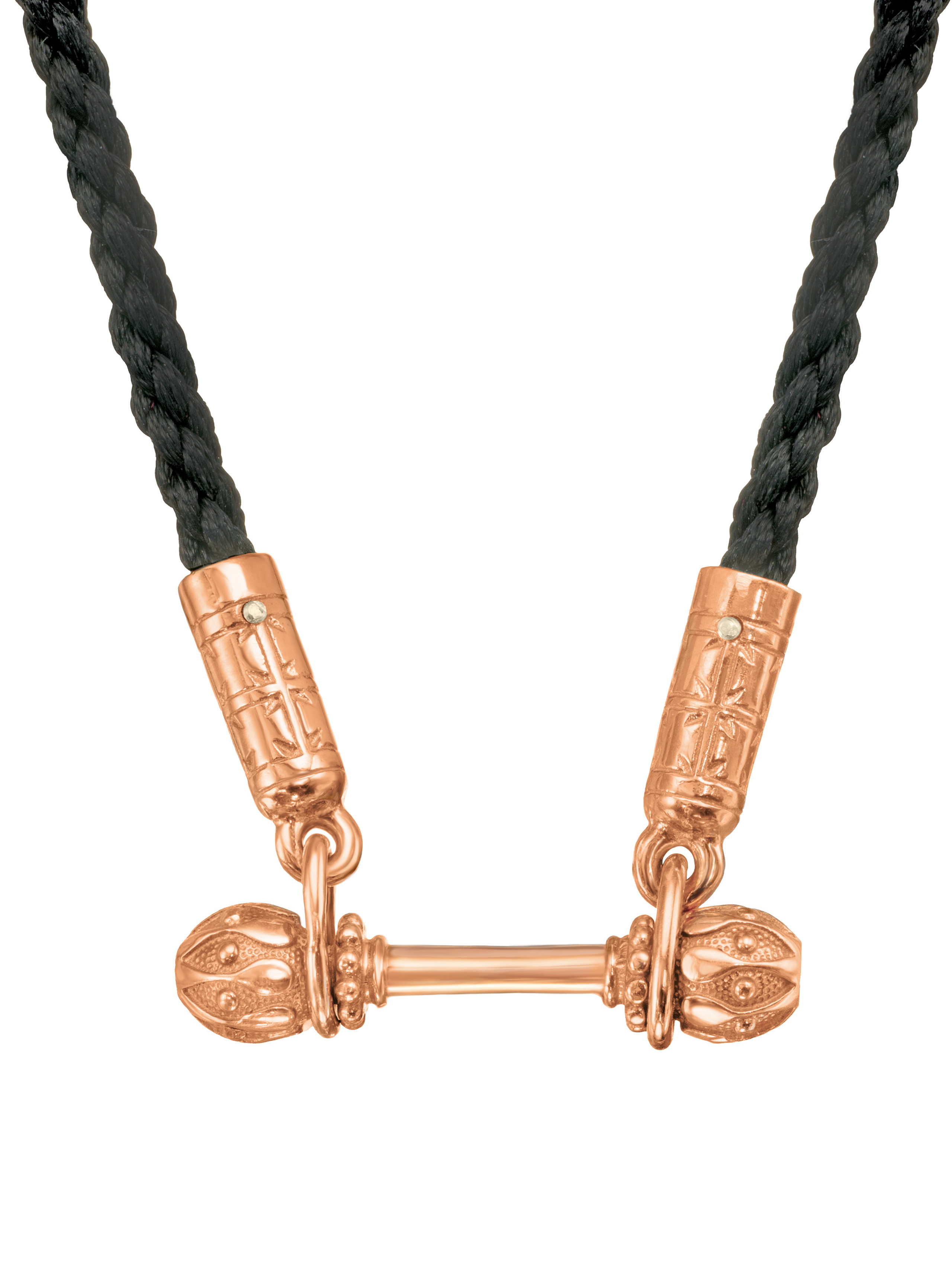 Фотосъемка ювелирных украшений. Фотограф Мельник Ирина. Москва