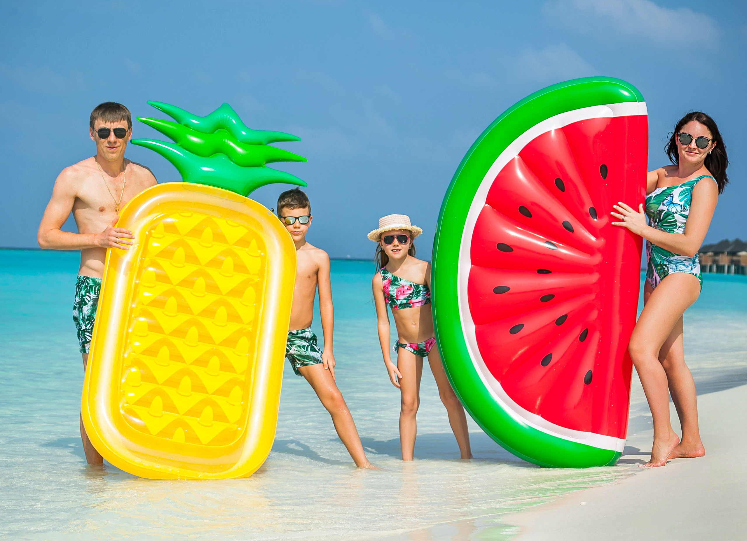 Фотограф Мельник Ирина. Москва