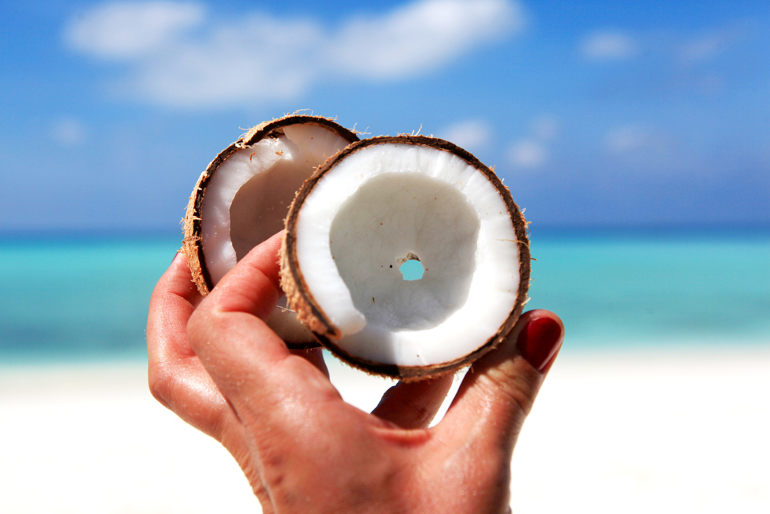 Фотограф Мельник Ирина. Москва