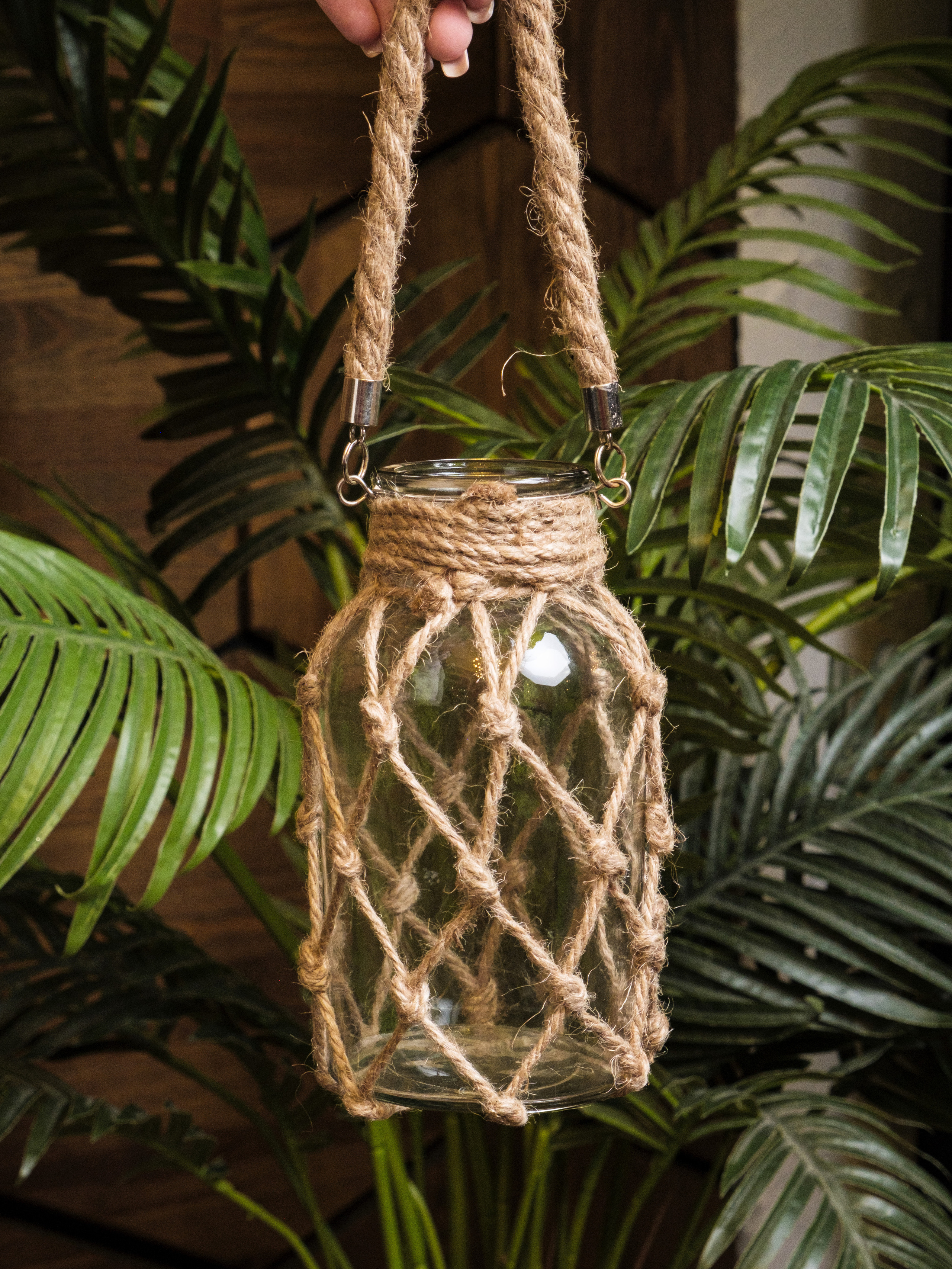 Предметы. Фотограф Мельник Ирина. Москва