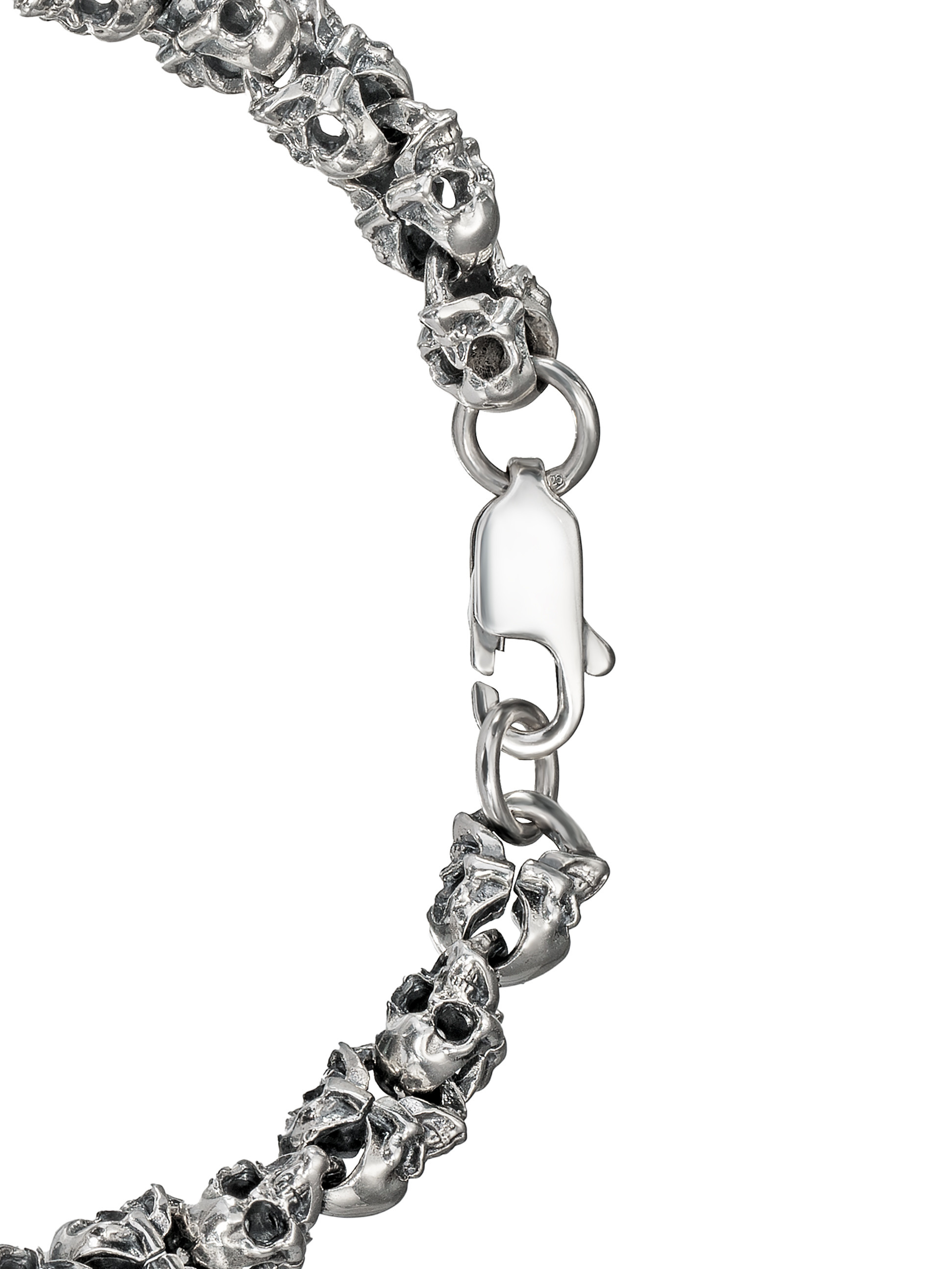 Фотосъемка ювелирных украшений. Фотограф Мельник Ирина. Москва