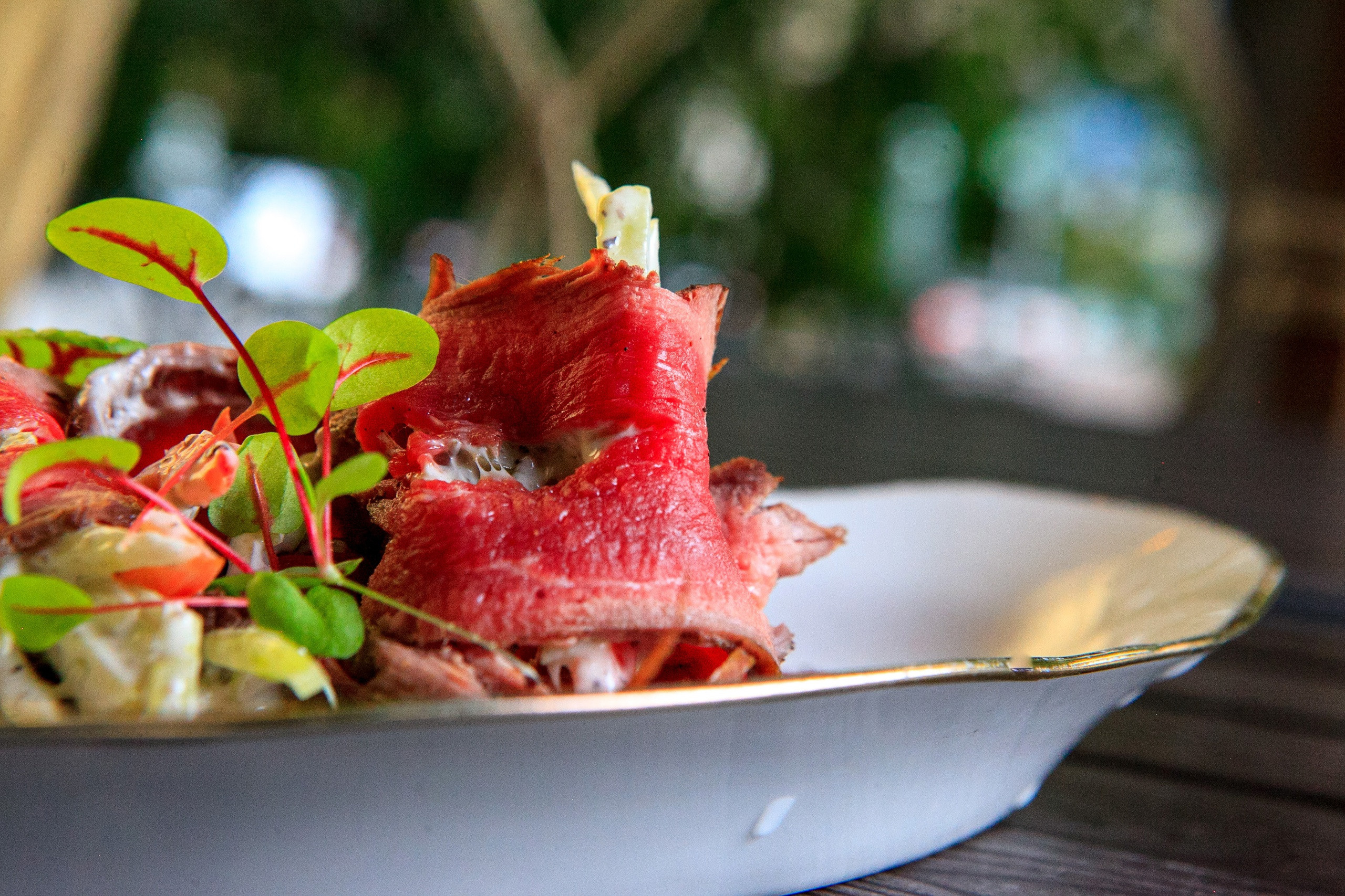 Фотограф Мельник Ирина. Москва