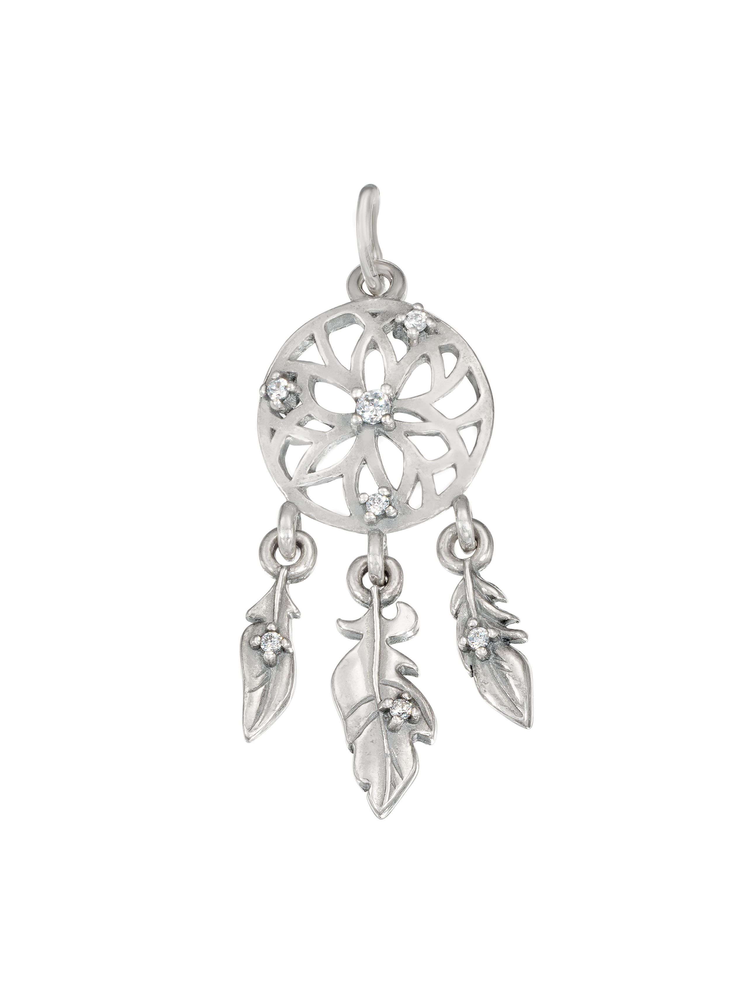 Фотосъемка ювелирных украшений. Фотограф Мельник Ирина. Москва