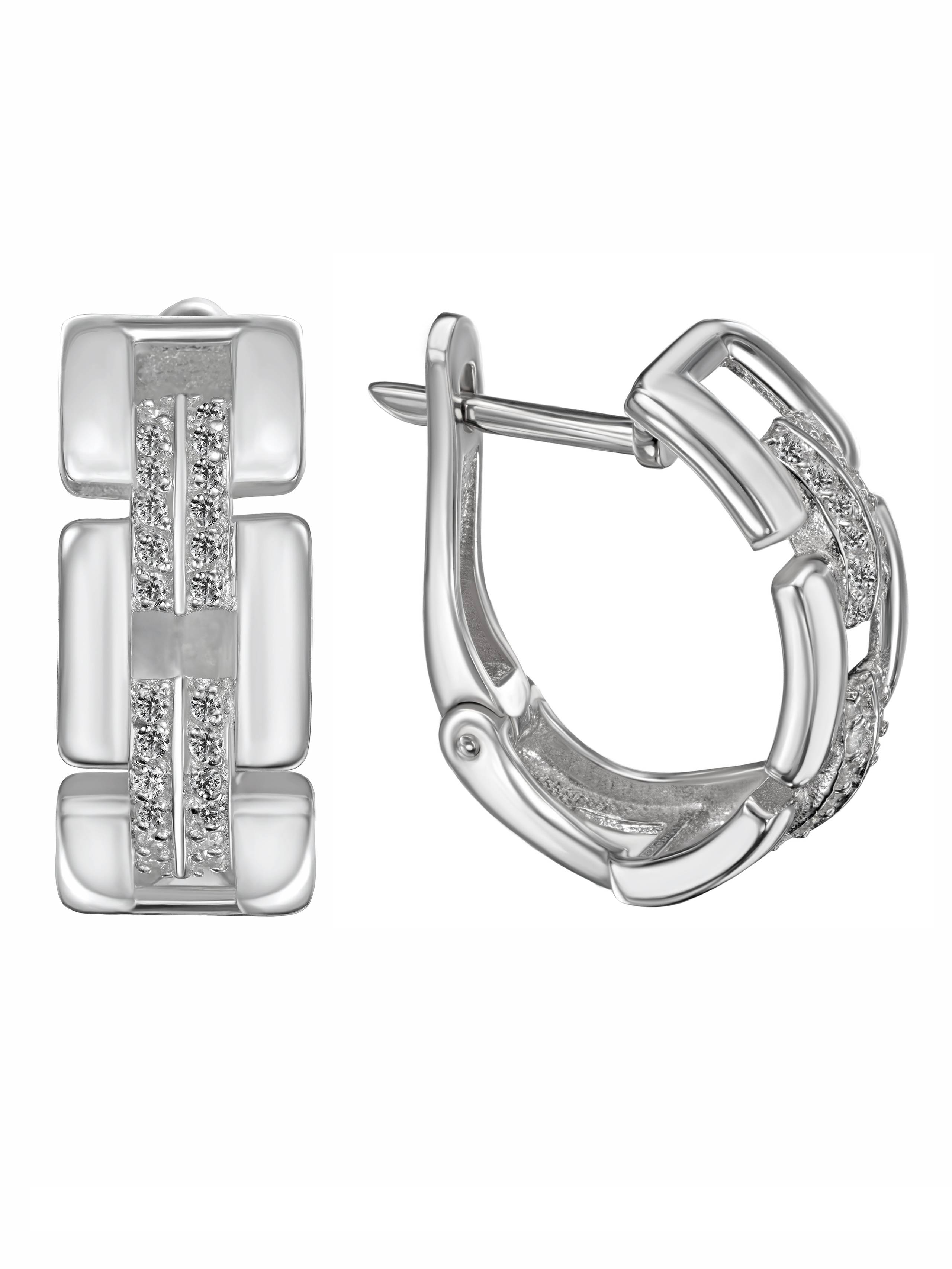 Фотосъемка ювелирных украшений. Фотограф Мельник Ирина. Москва