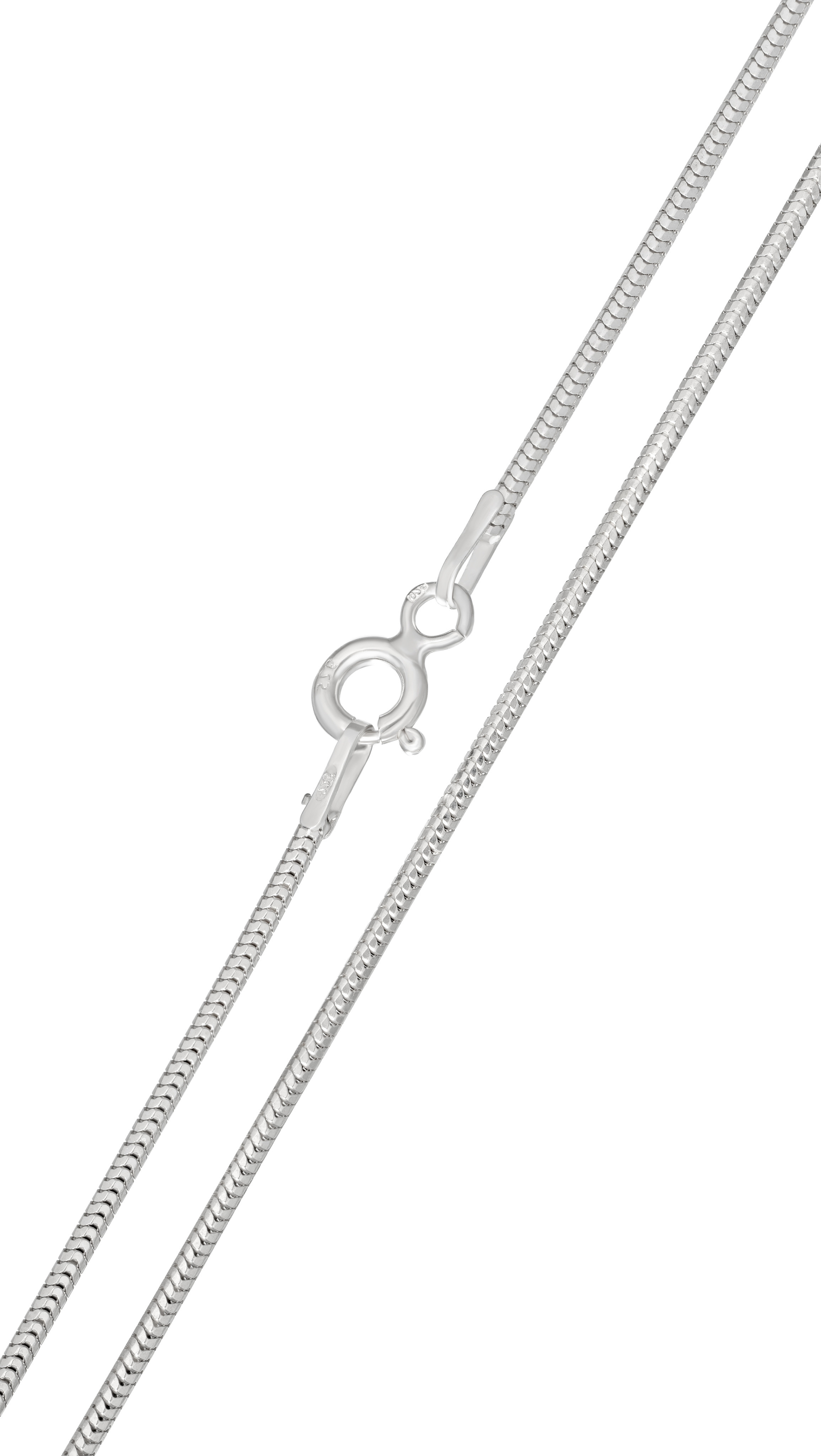 Фотосъемка ювелирных украшений. Фотограф Мельник Ирина. Москва