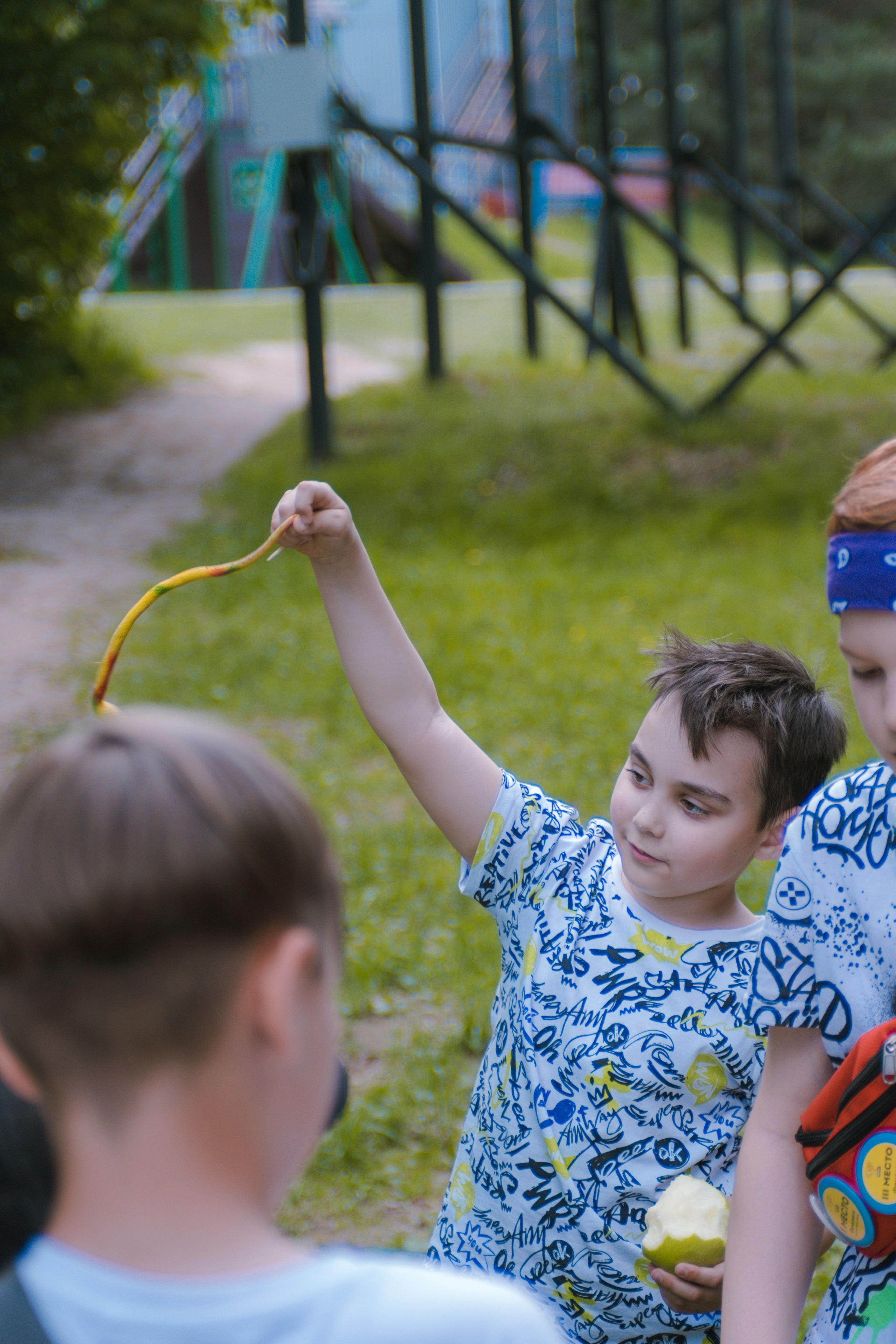 День рождения: Артём. Фотограф в Твери Дементьева Анастасия