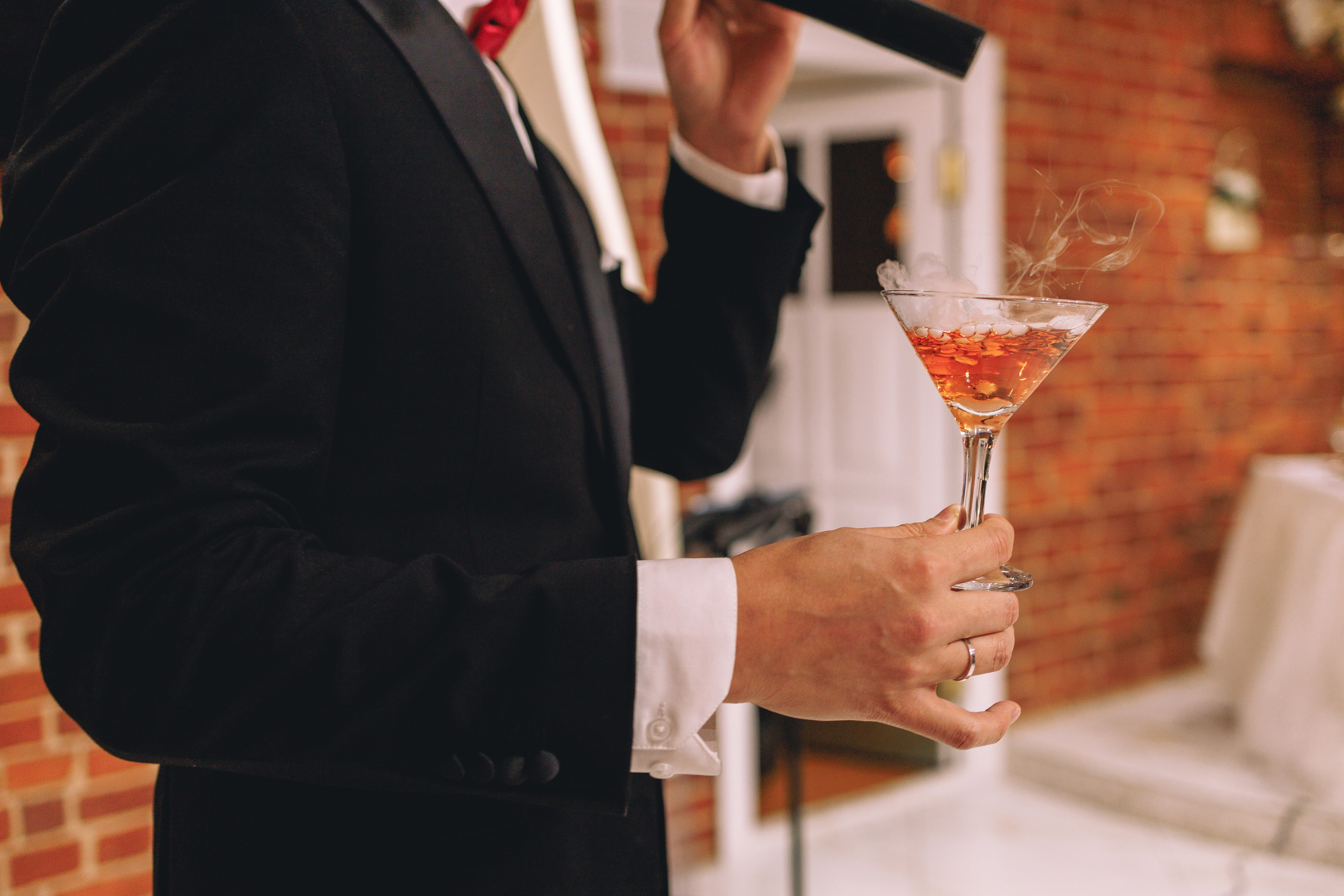 Светлана и Алексей. Семейный и свадебный фотограф в Санкт-Петербурге Светлана Алистер