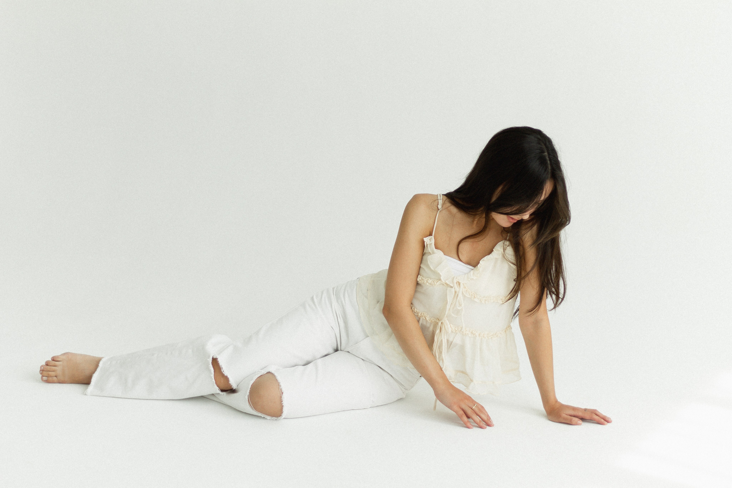 Ламия. Фотограф