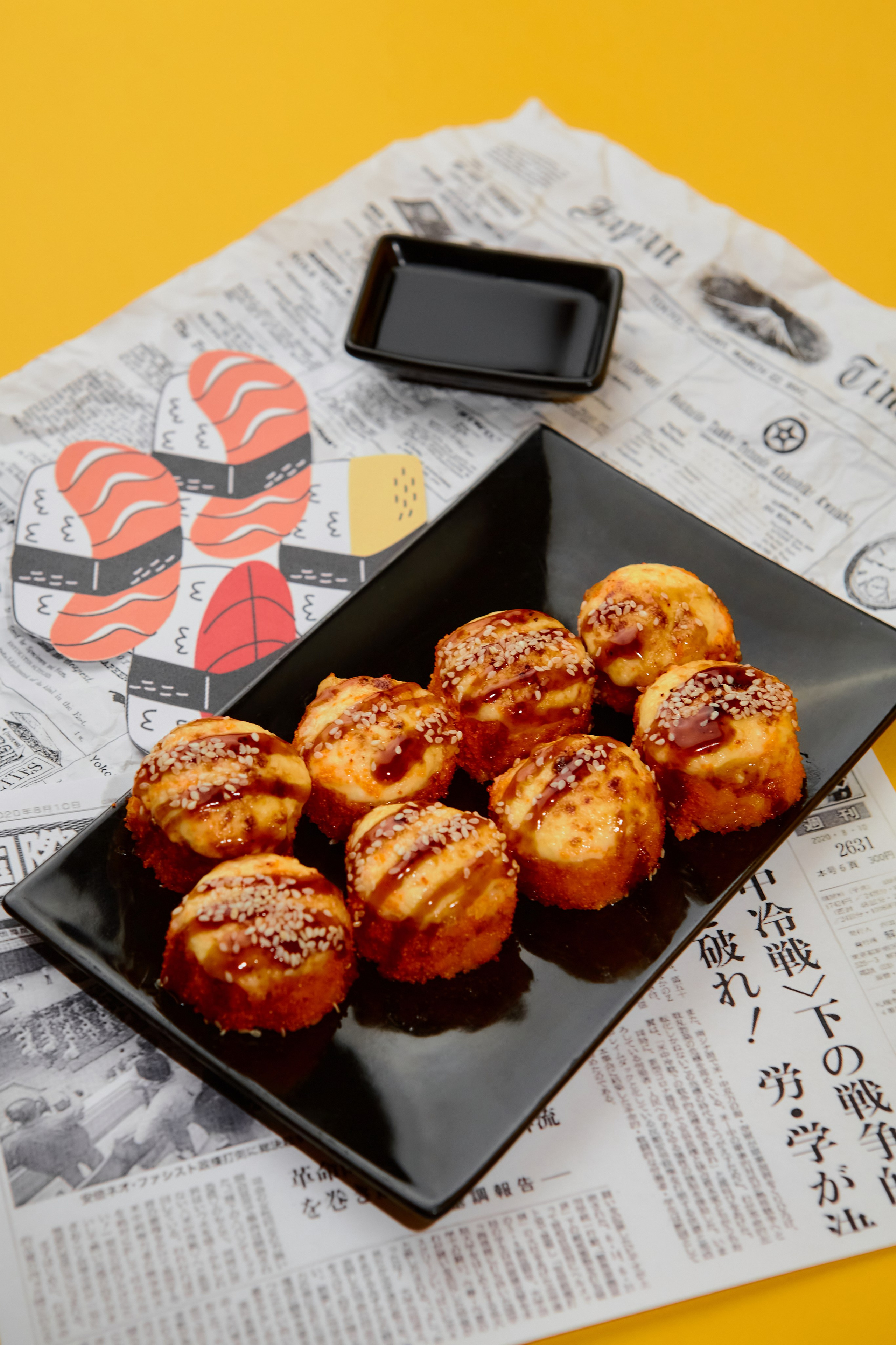 Фуд съемка в Карелии, Санкт-Петербурге и Москве. Фотограф Желтухин Андрей в Петрозаводске, СПб и Москве