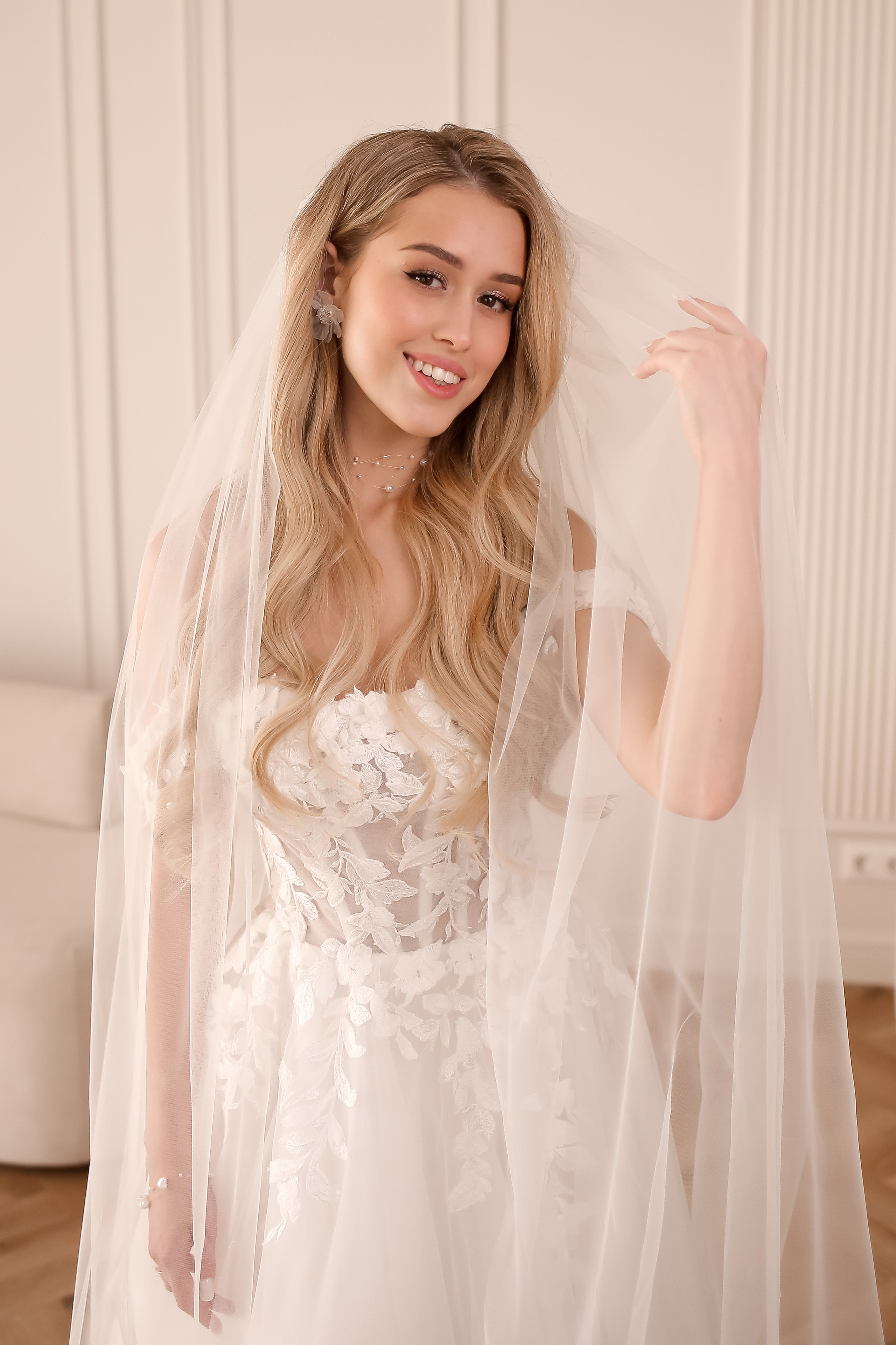 Свадебные. Свадебный фотограф в Тюмени Скатов Виктор