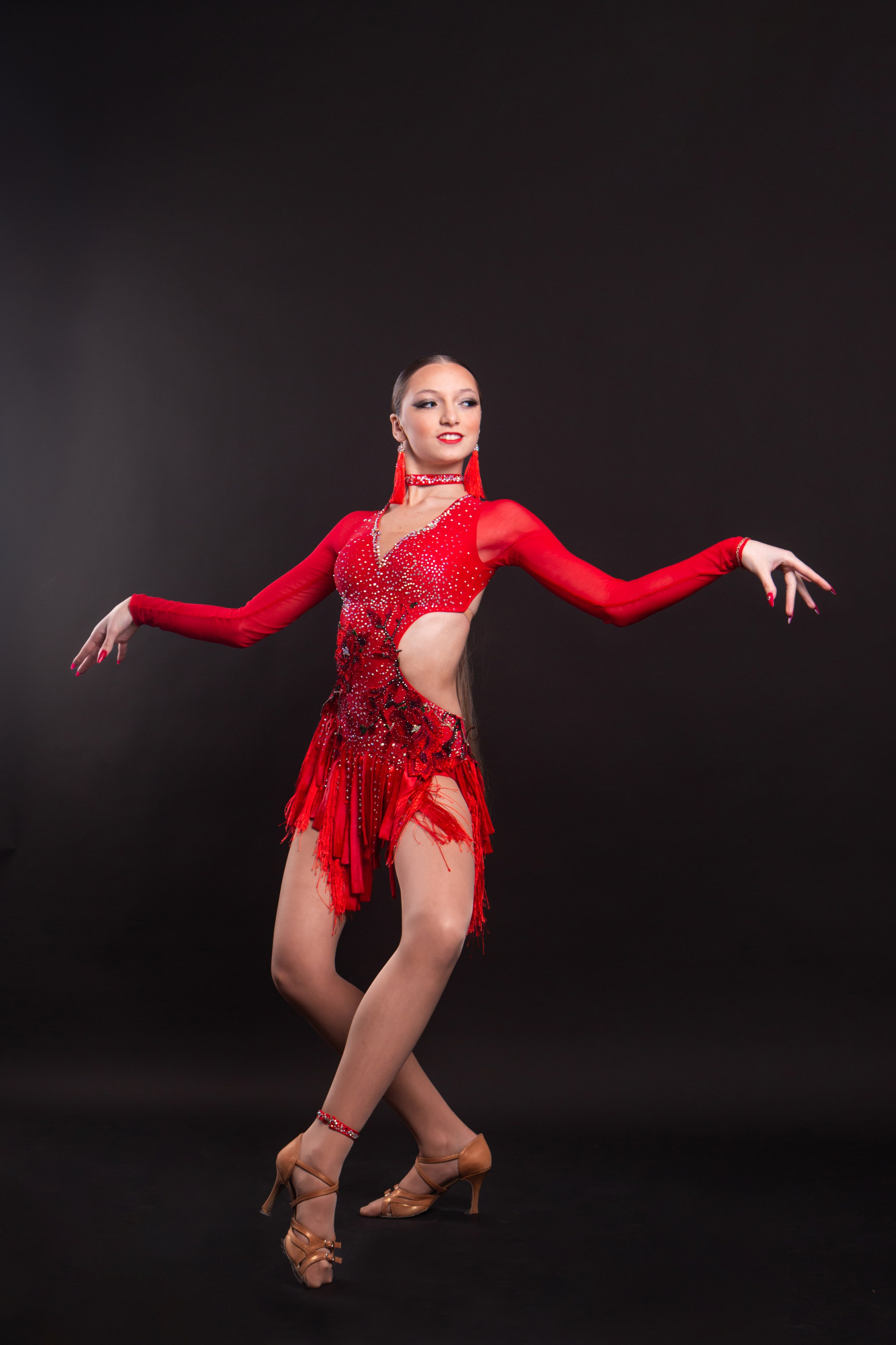 Фотосессиямогилев. Свадебный и семейный фотограф в Могилеве и Минске