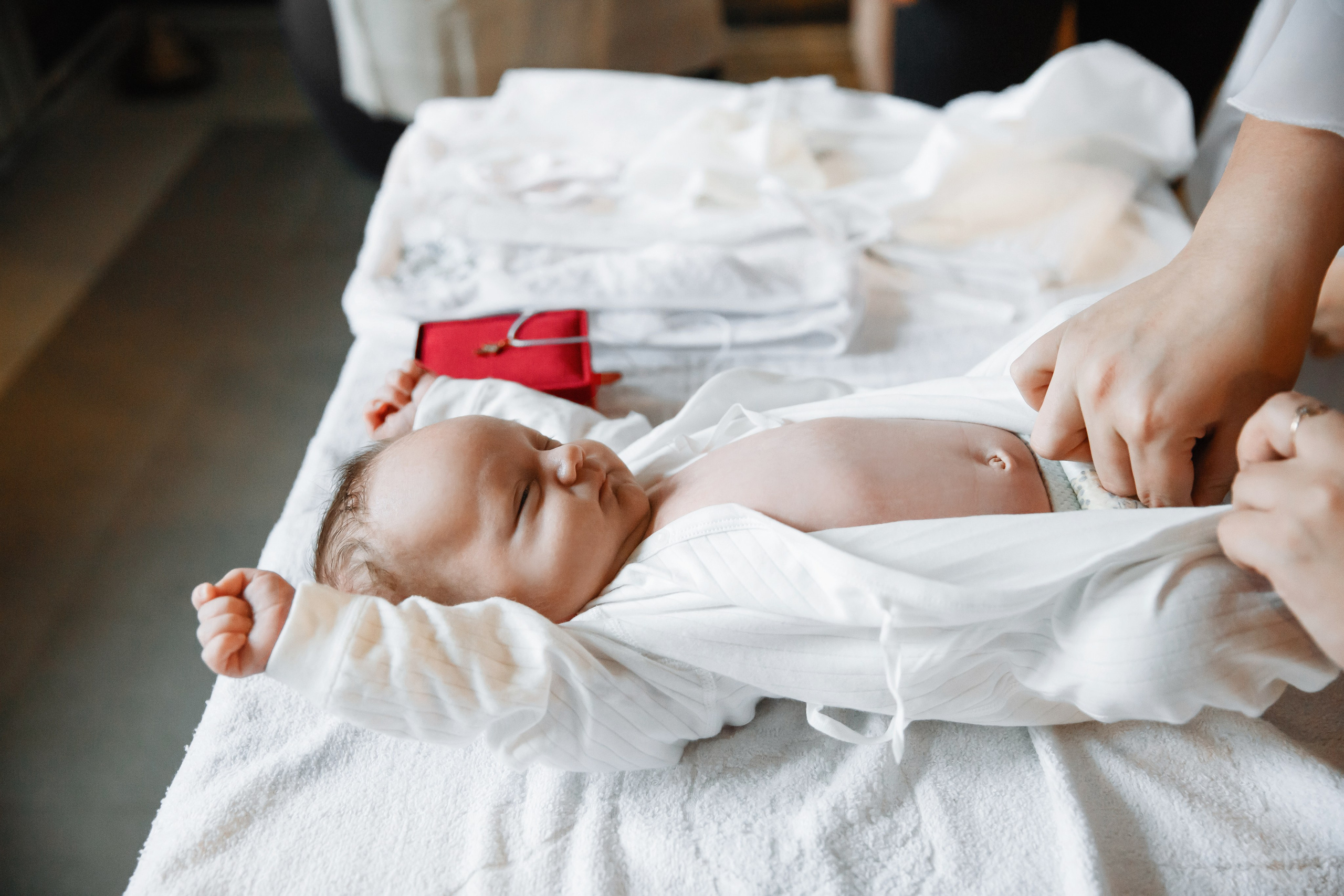 Крещение Давида, Тула. Фотограф на крещение, венчание, свадьбу. Тула, Новомосковск