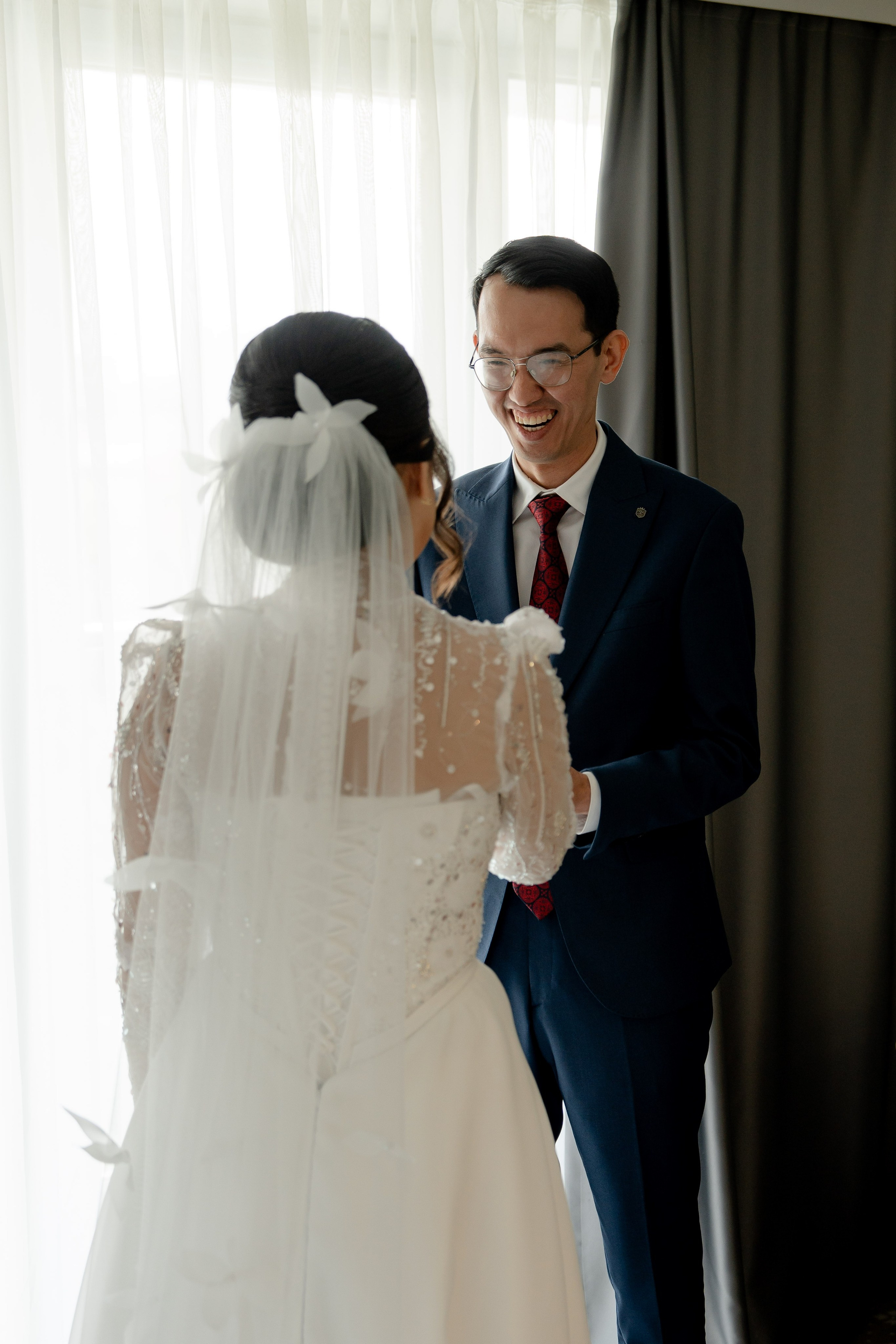 ABAIBEK & AKERKE. Galam media