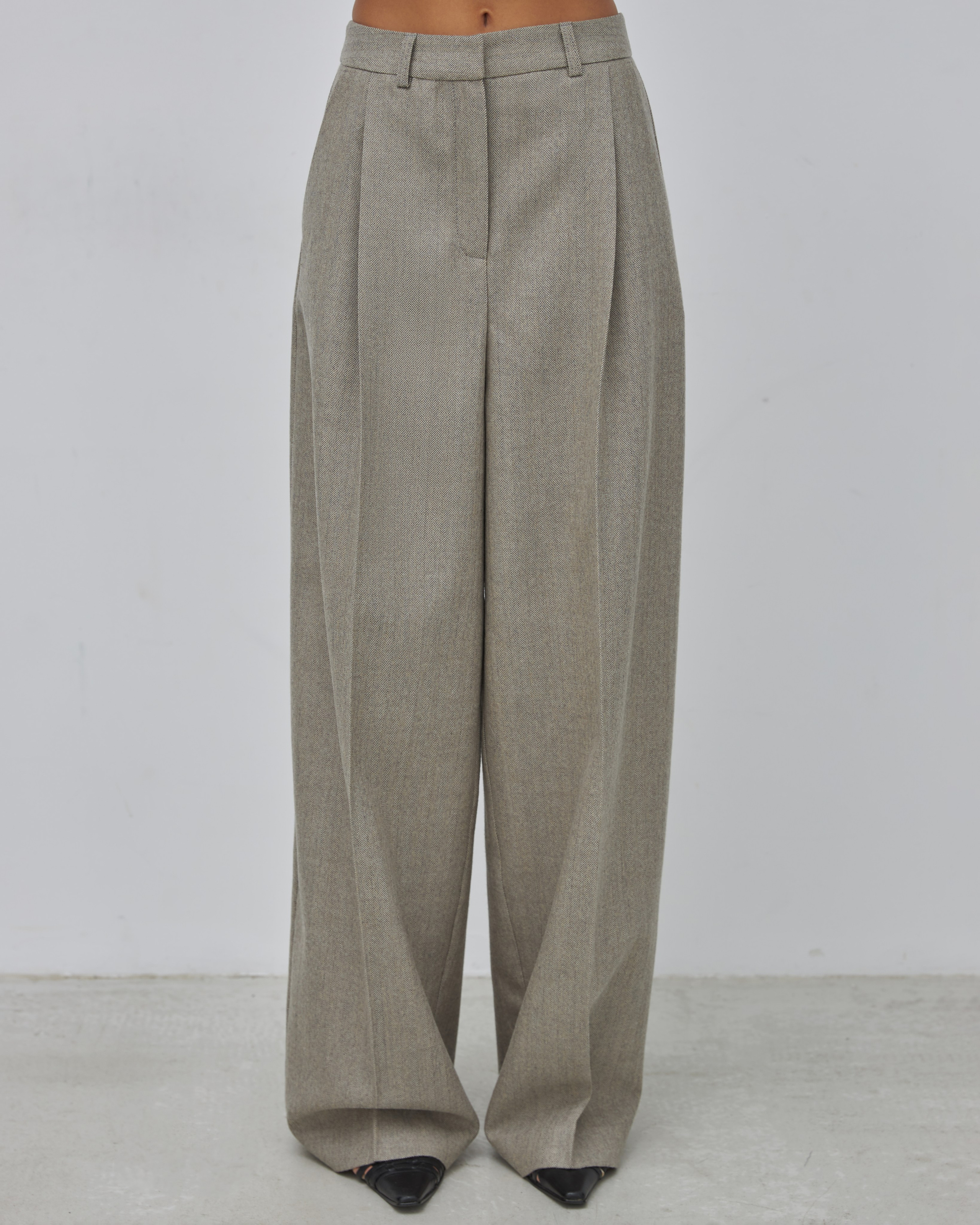 Eclata VI. Фотограф для брендов, Москва