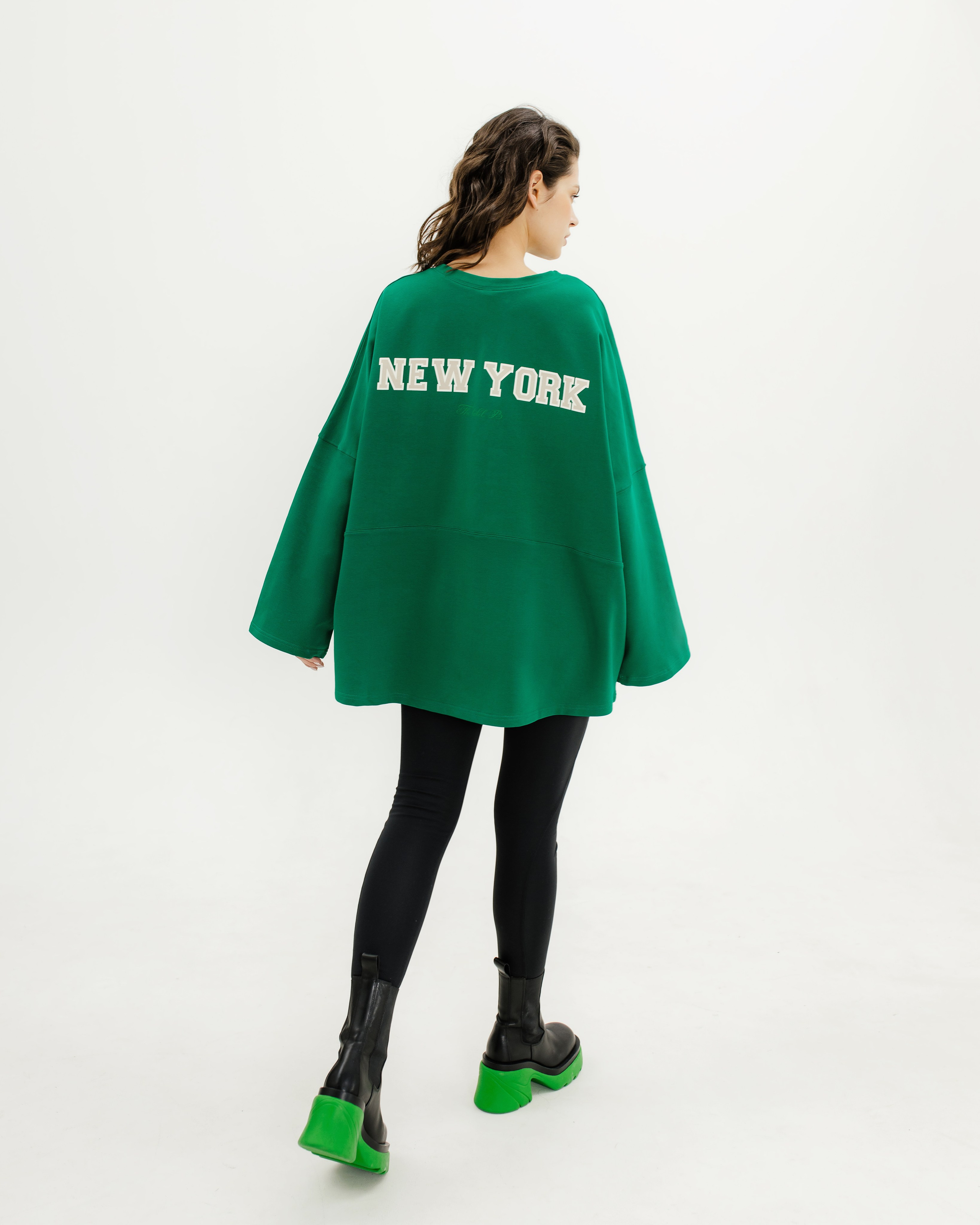 Label.B catalogue. Фотограф для брендов, Москва