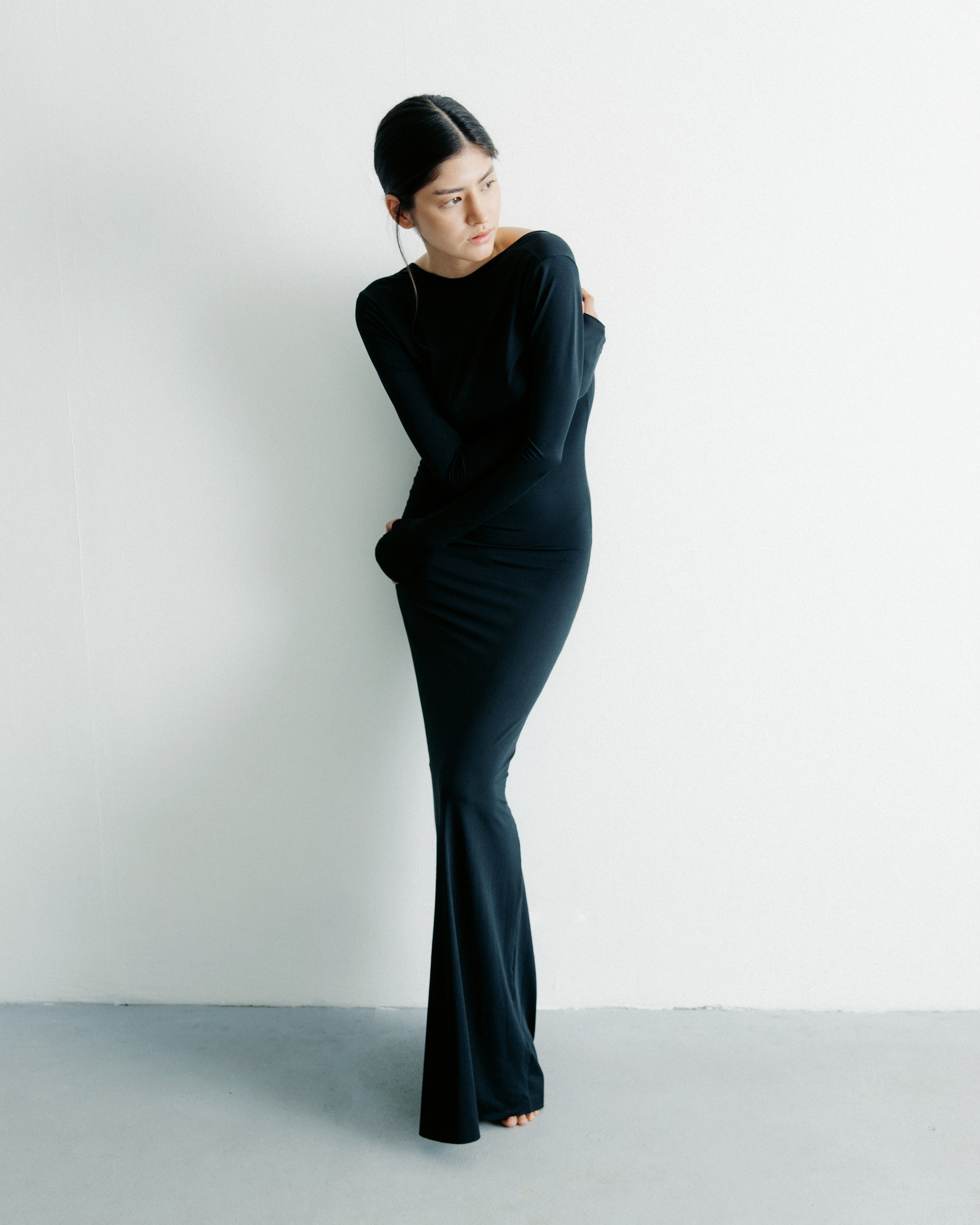 Makhina. Фотограф для брендов, Москва