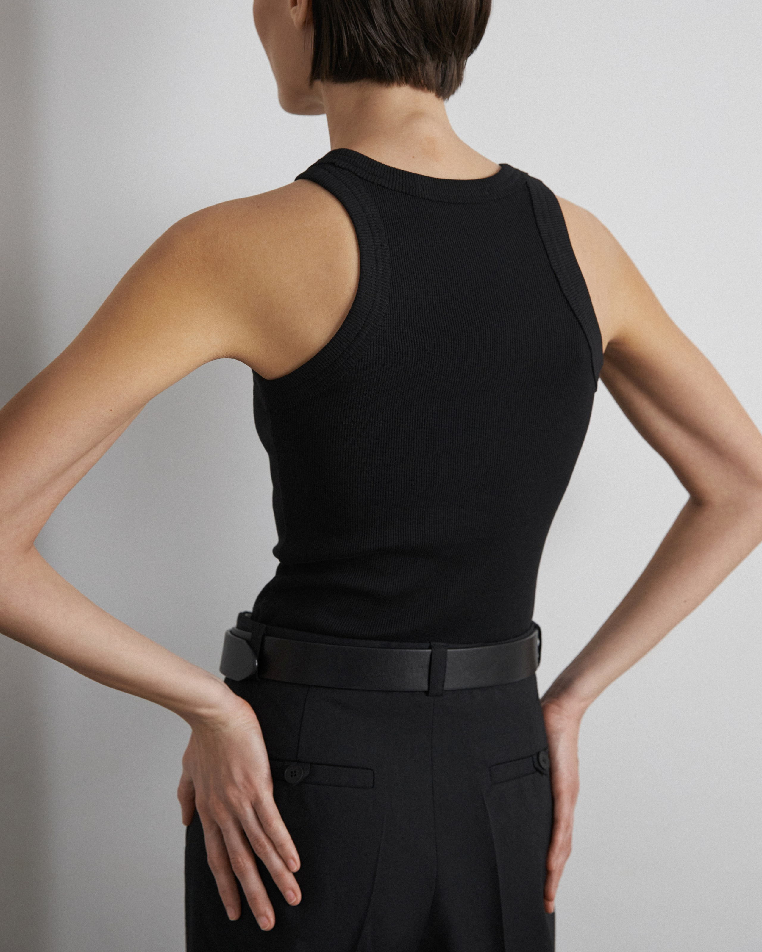 Eclata. base catalogue II. Фотограф для брендов, Москва