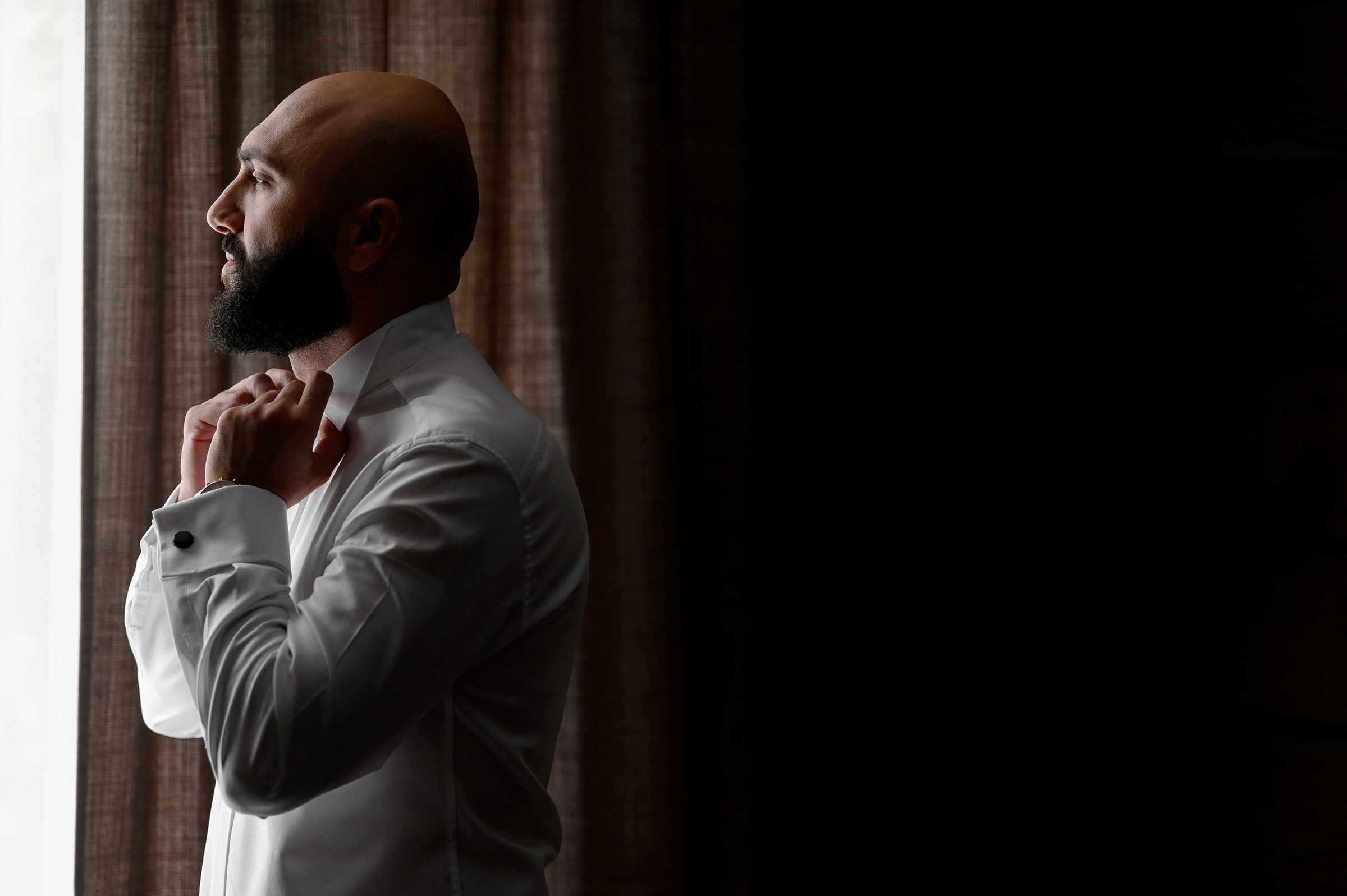 Руссо & Наталия. Москва, видеосъёмка, фотосъёмка, свадебный клип, фильм 4К media production