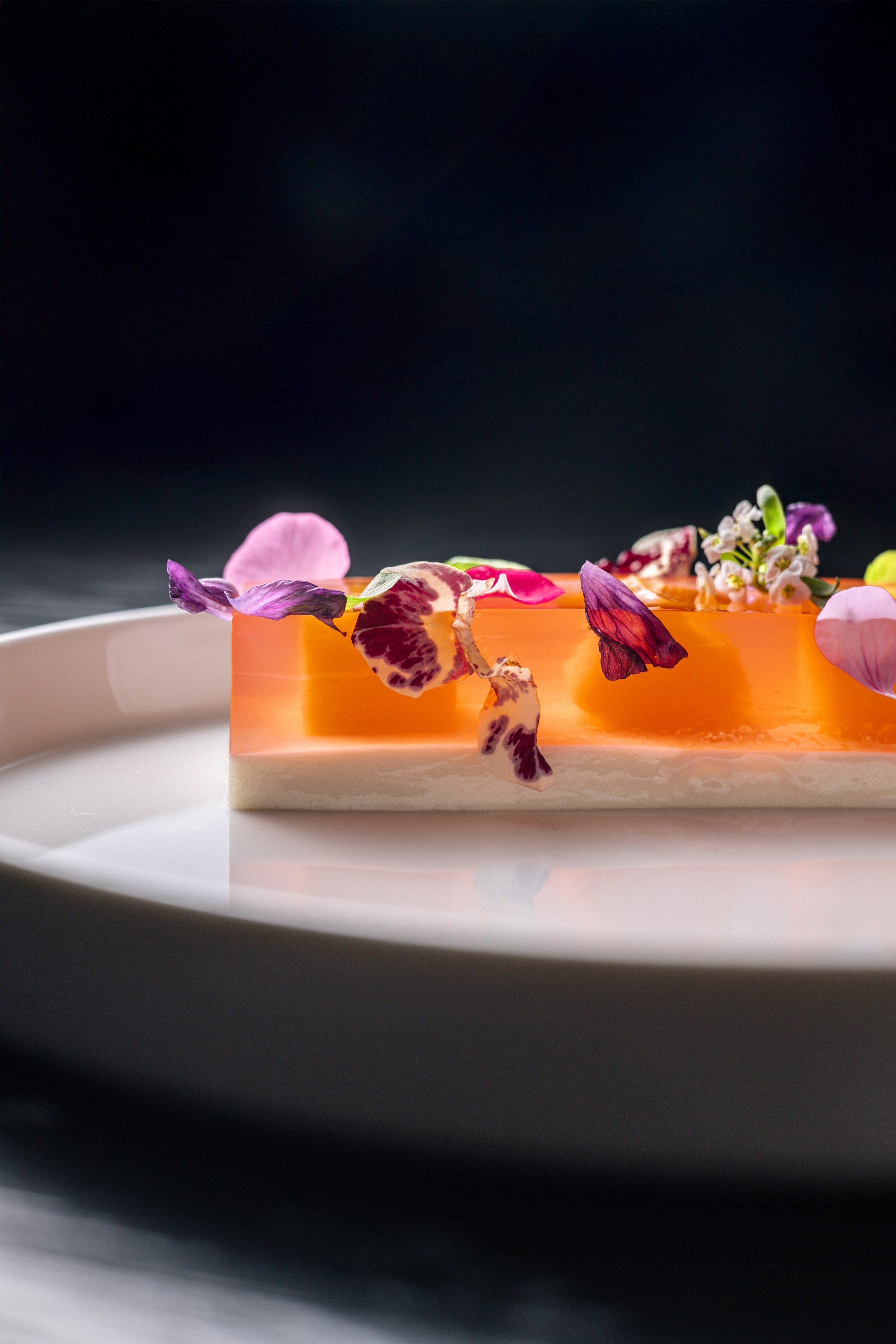 Foodphoto. Фотограф и видеограф Анастасия Биркле