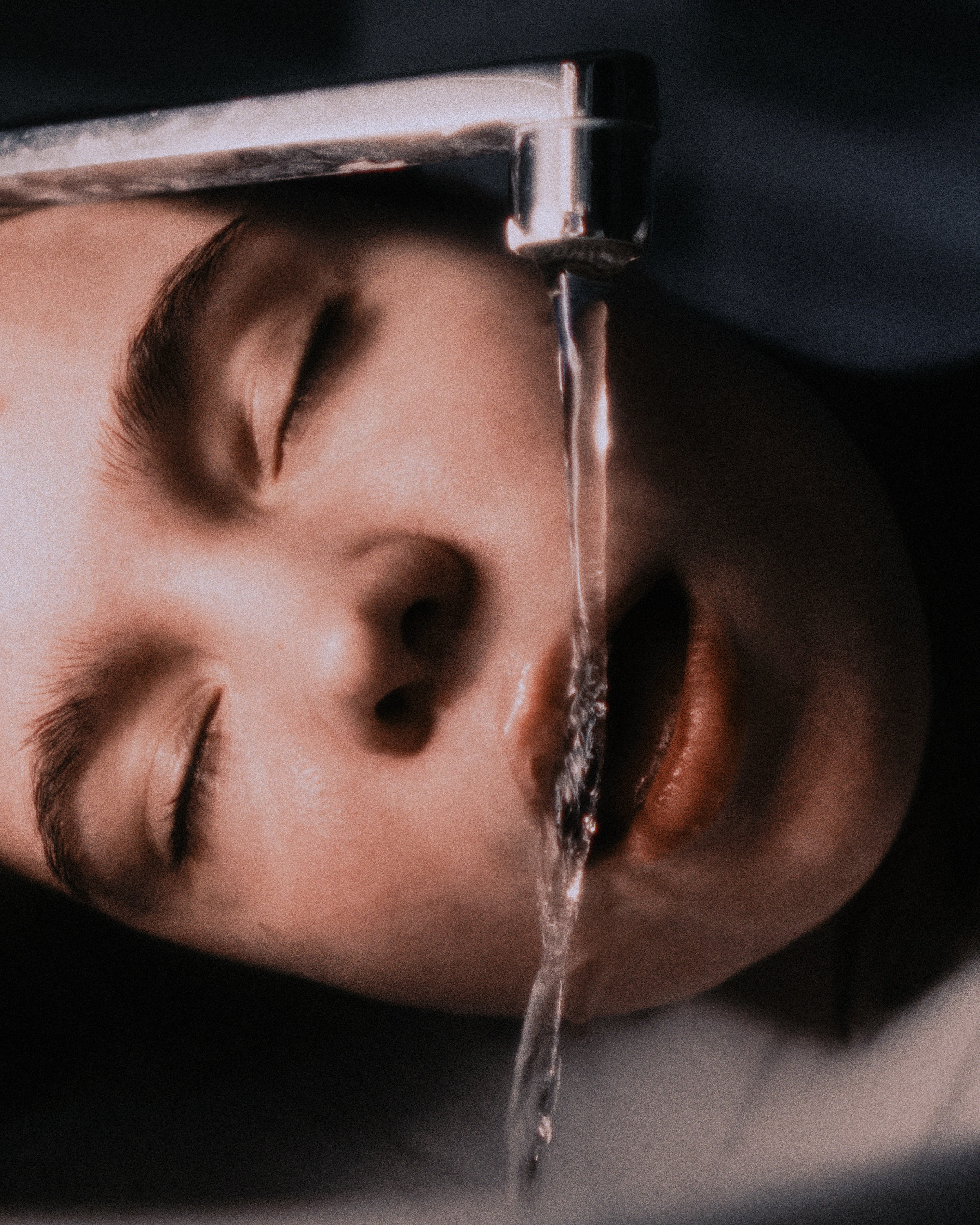 Артём Пылаев. Портфолио. Портрет. Репортажный и портретный фотограф, в Москве Артём Пылаев