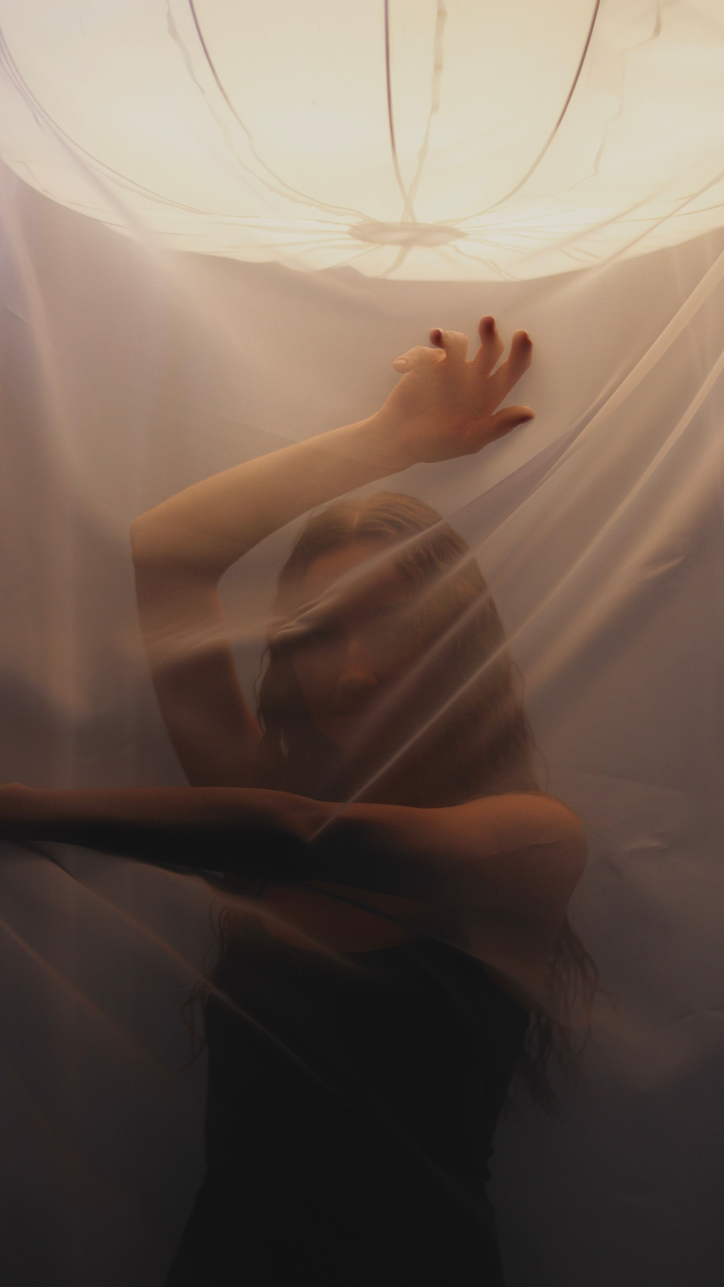 Ира. Свадебный и Семейный Фотограф Алексей Унямин в Самаре и Тольятти