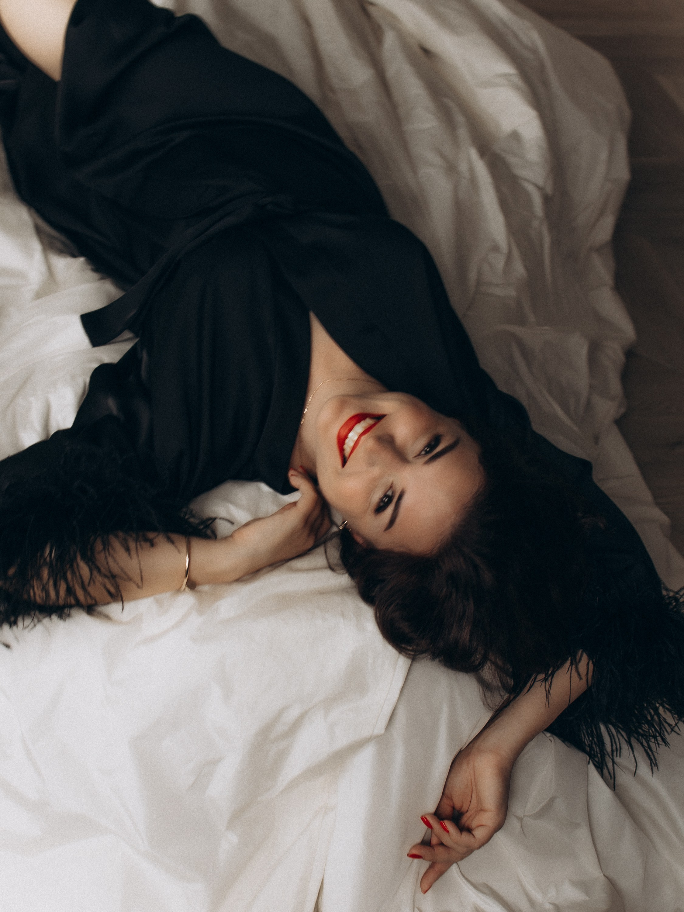 Марина. Семейный фотограф в Краснодаре Храмова Анна