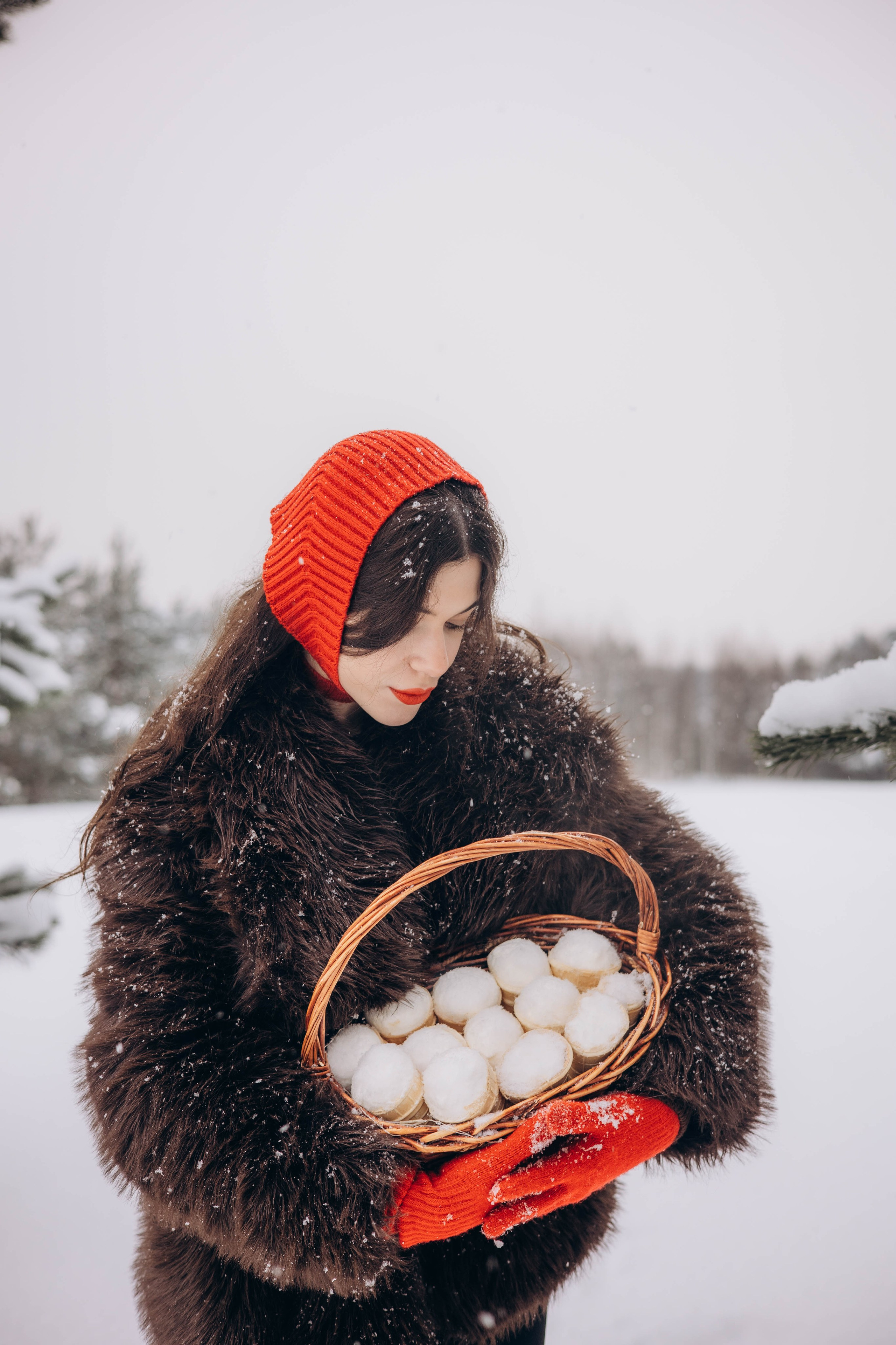 Алена. Наталья Косьянова. Ваш фотограф. Москва