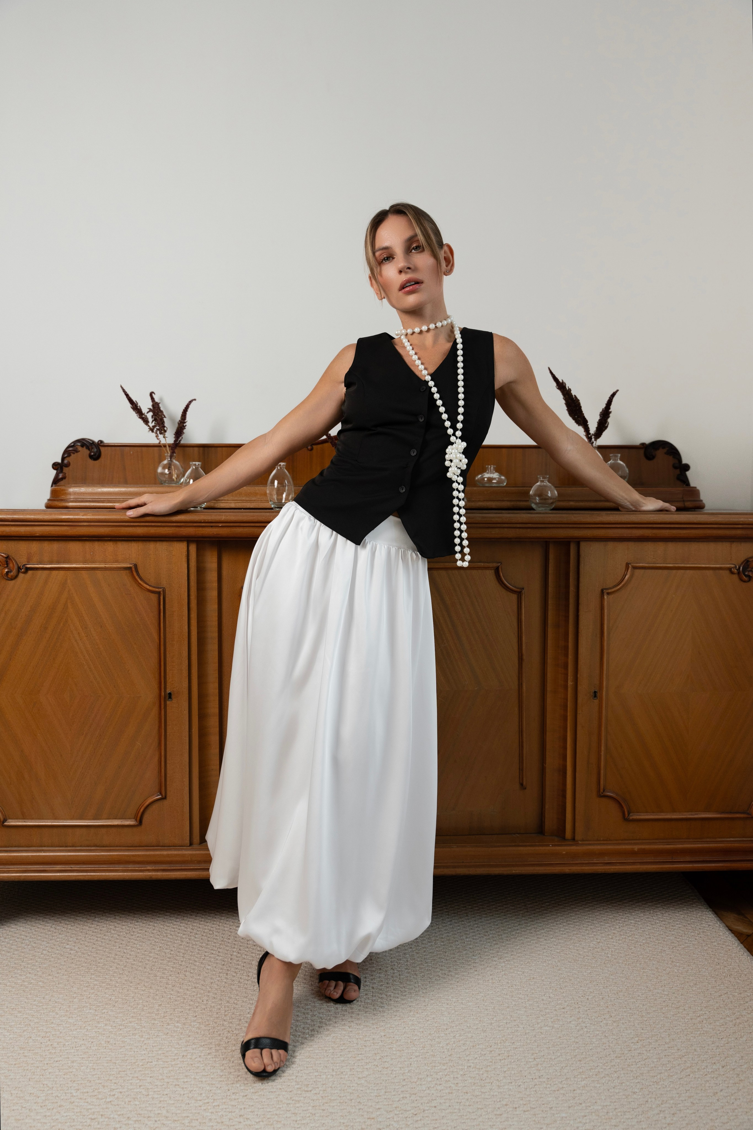 Женские фотосессии. Katyazimmer.wfolio.pro