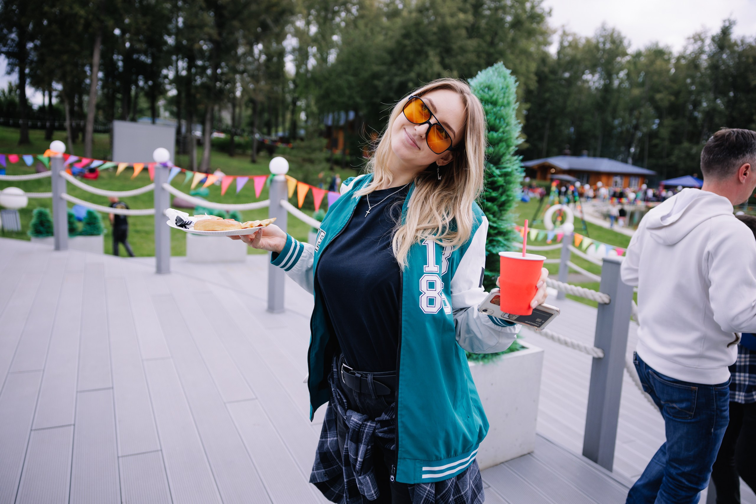 Uds. Фотограф в Ижевске и Казани Богданов Яков