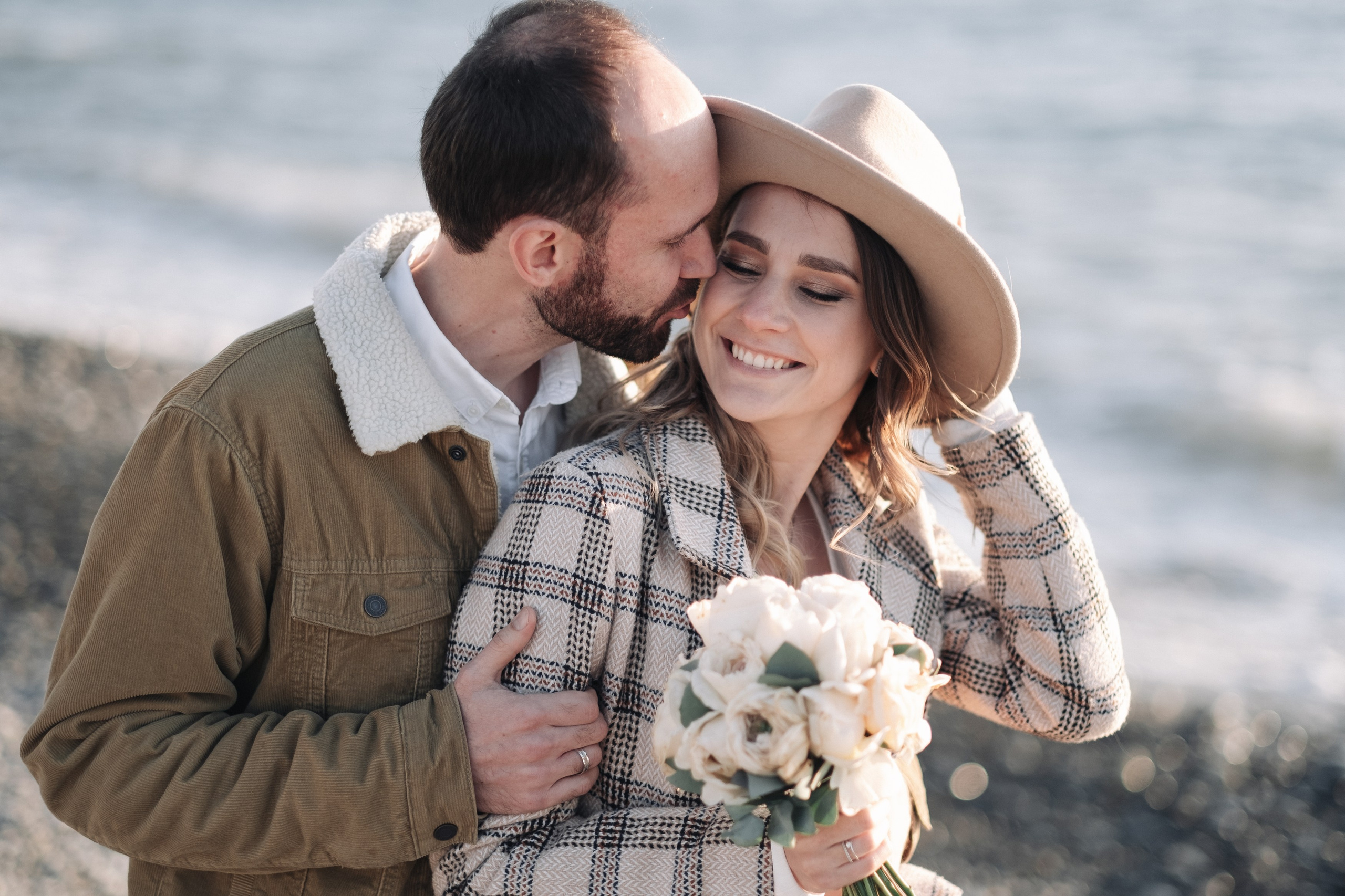 Сочи. Фотограф в Ижевске и Казани Богданов Яков