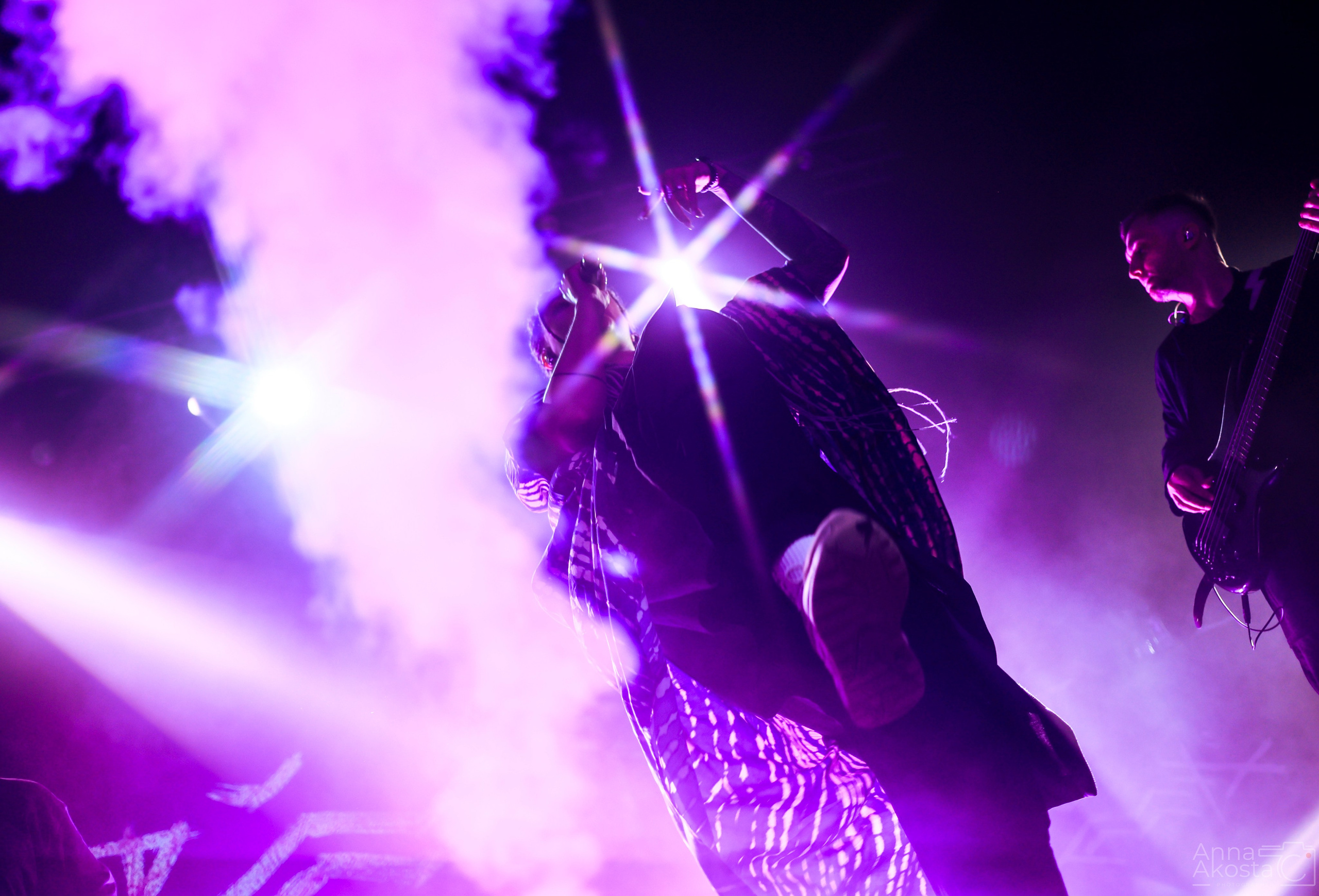 DRUMMATIX | Sound | СПб. Анна Акоста: фотограф в Санкт-Петербурге и Таганроге