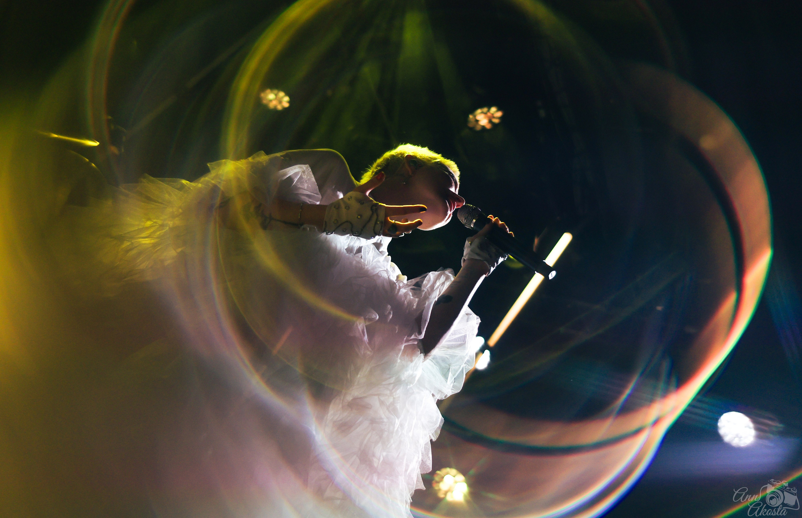 Тося Чайкина | клуб «Космонавт»| СПб. Анна Акоста: фотограф в Санкт-Петербурге и Таганроге