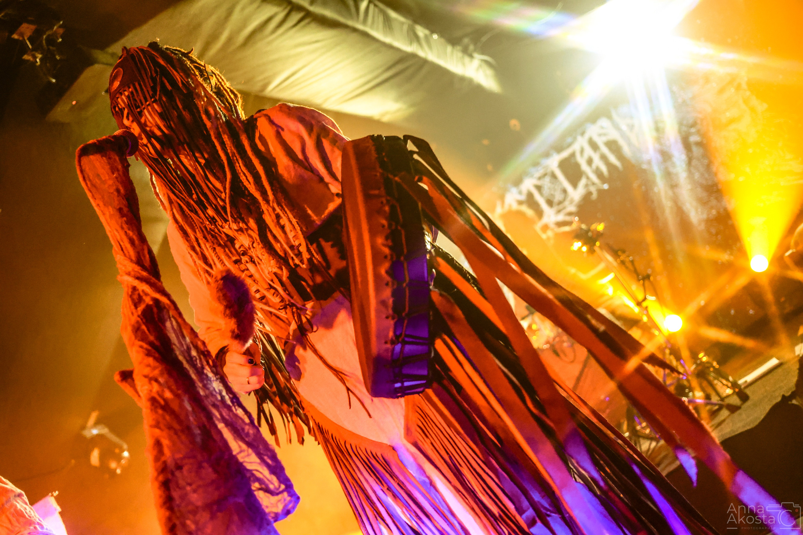 Nytt Land | Action | СПб. Анна Акоста: фотограф в Санкт-Петербурге и Таганроге