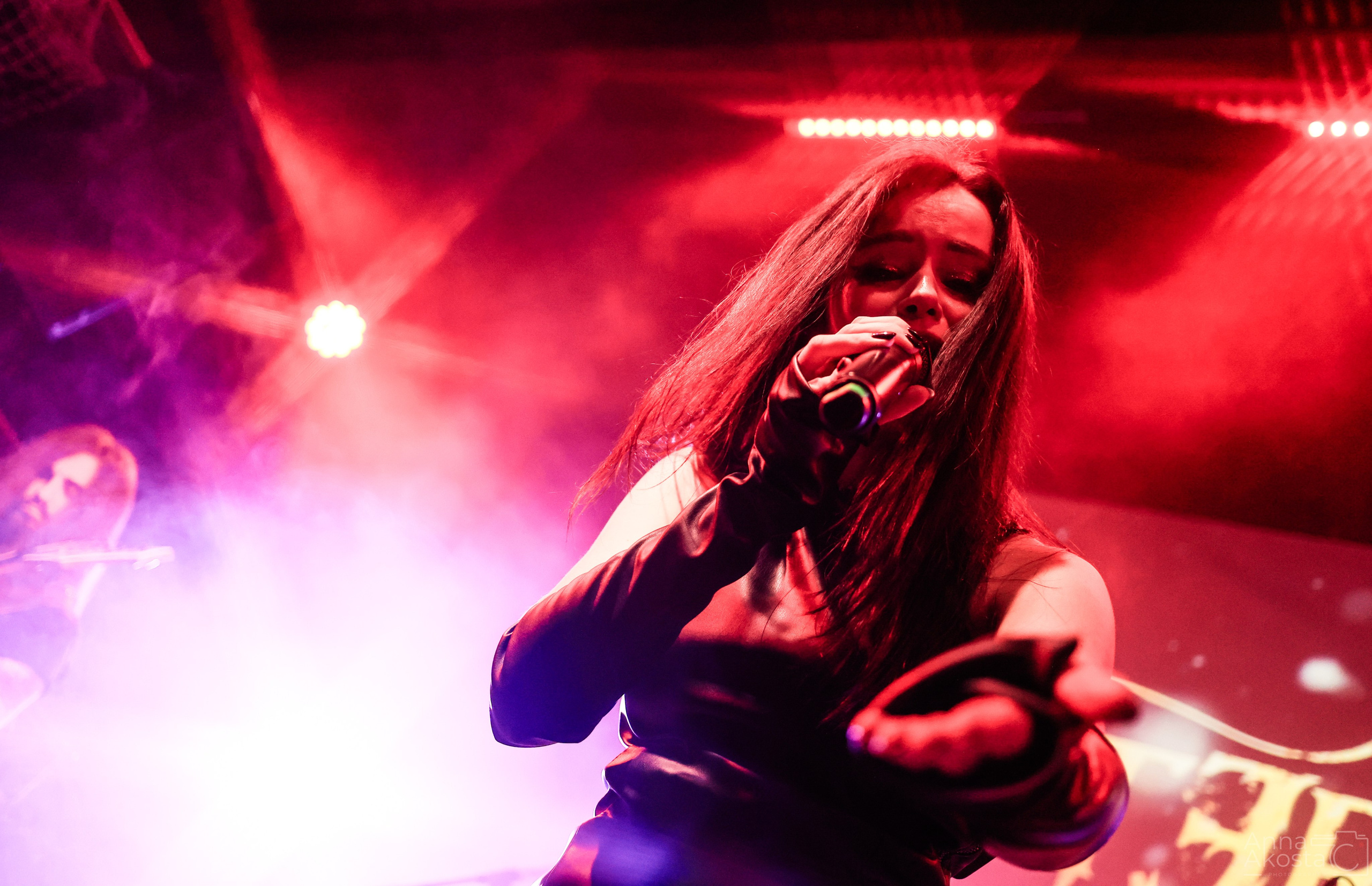 Altersight | Ласточка | СПб. Анна Акоста: фотограф в Санкт-Петербурге и Таганроге