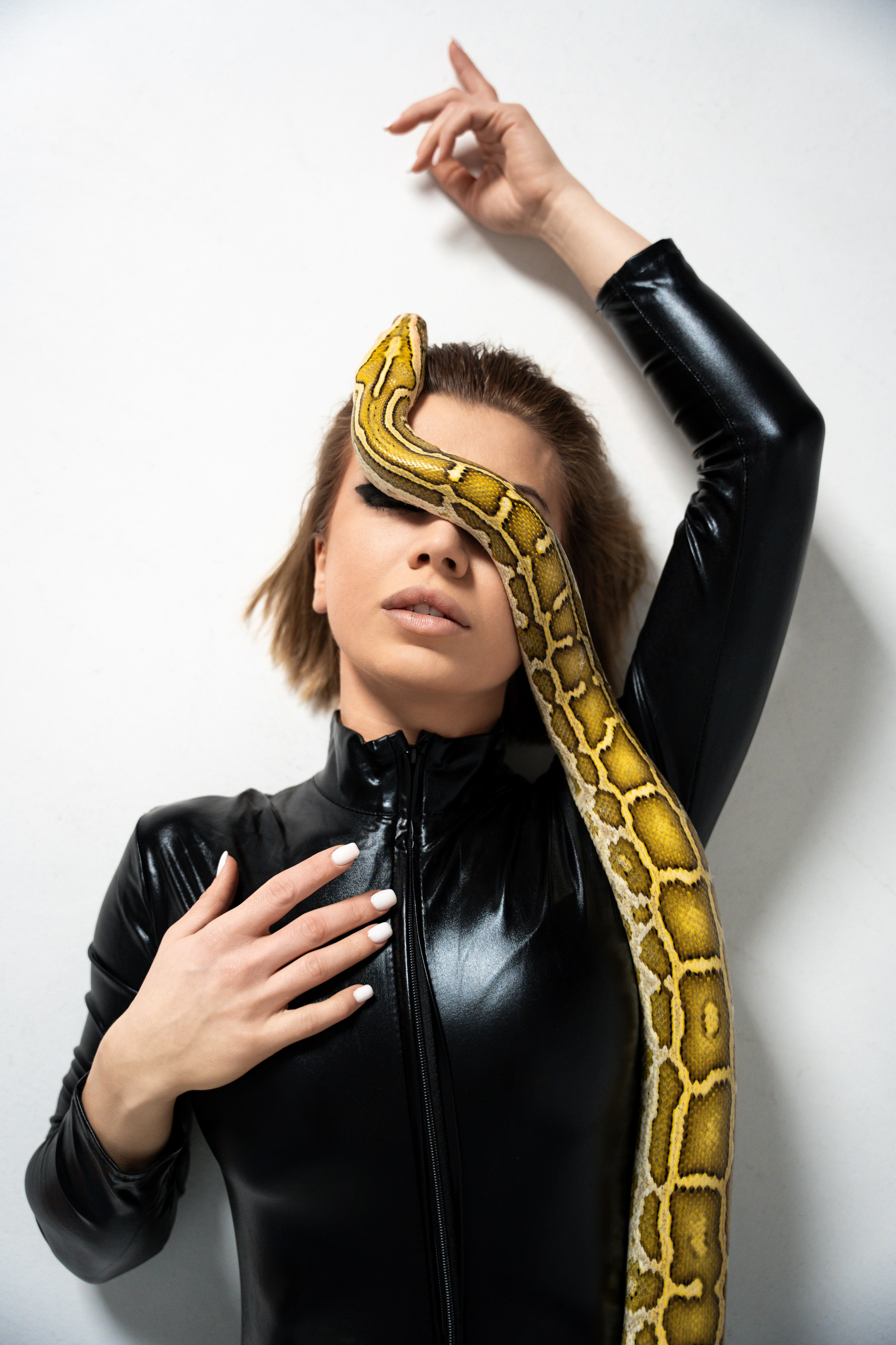 Карина. Свадебный фотограф Уфа, Руслан Бикташев