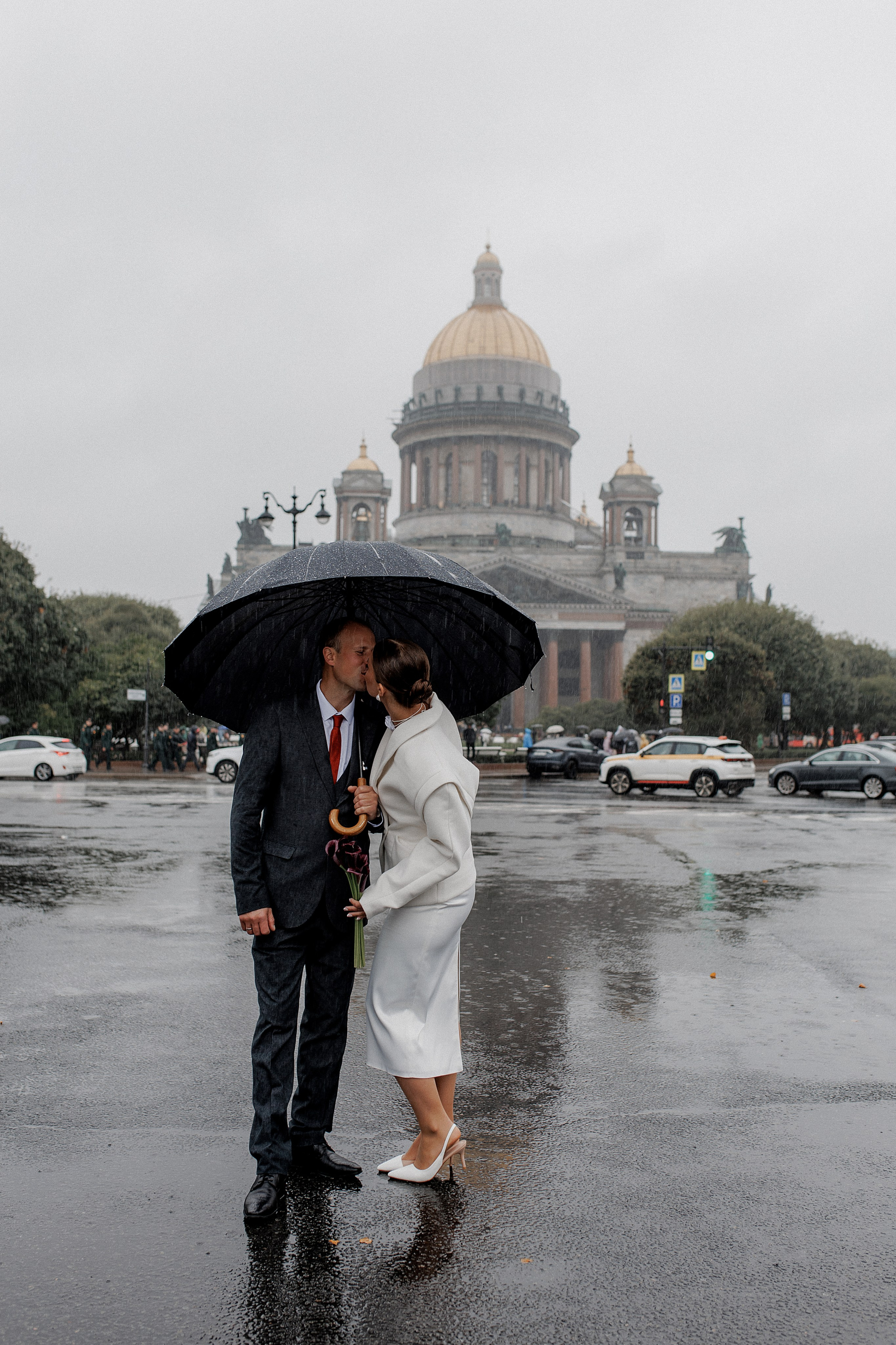 Свадебные серии. Свадебный фотограф Санкт-Петербург  Москва