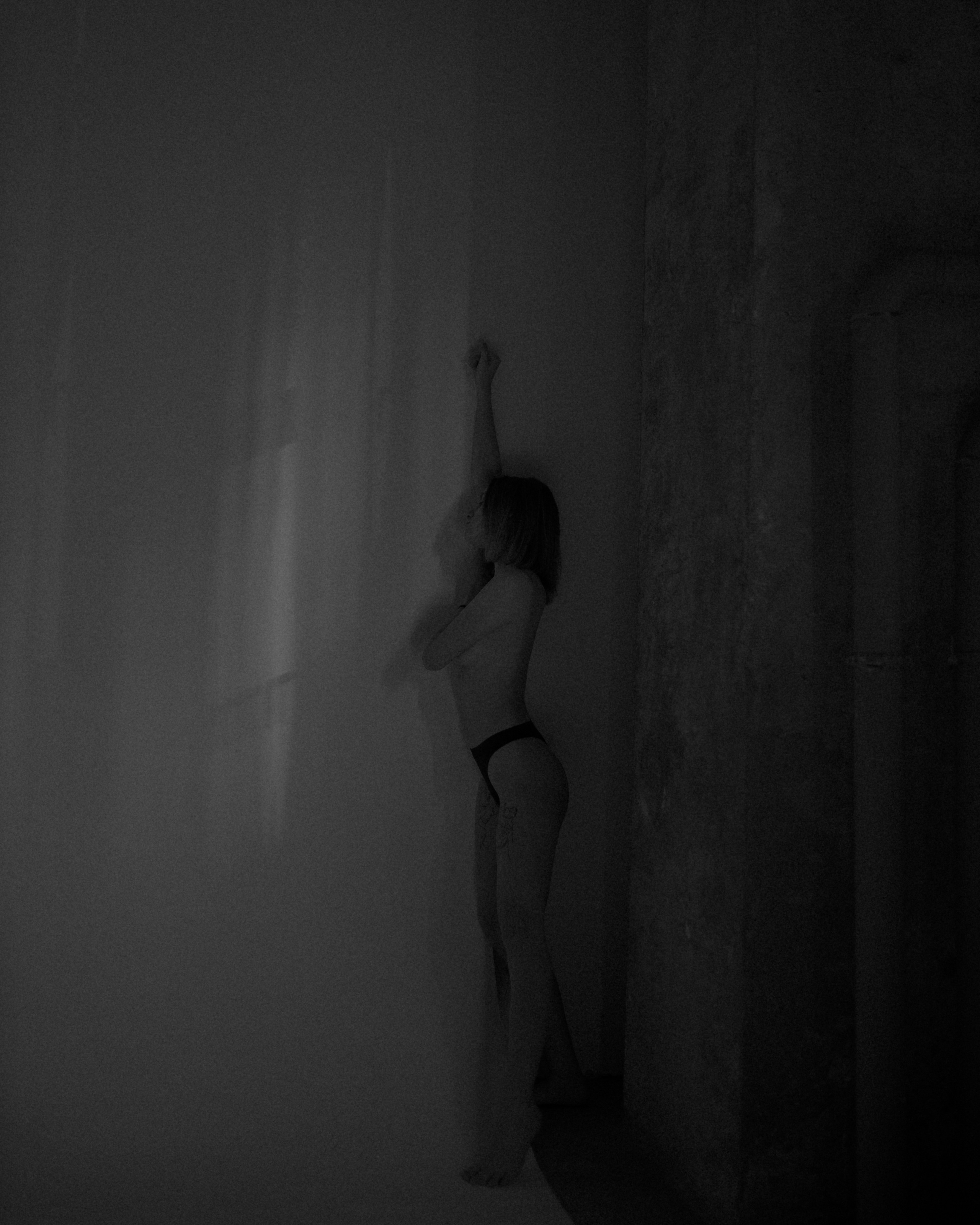 Юлия. DARYA.BELKINA