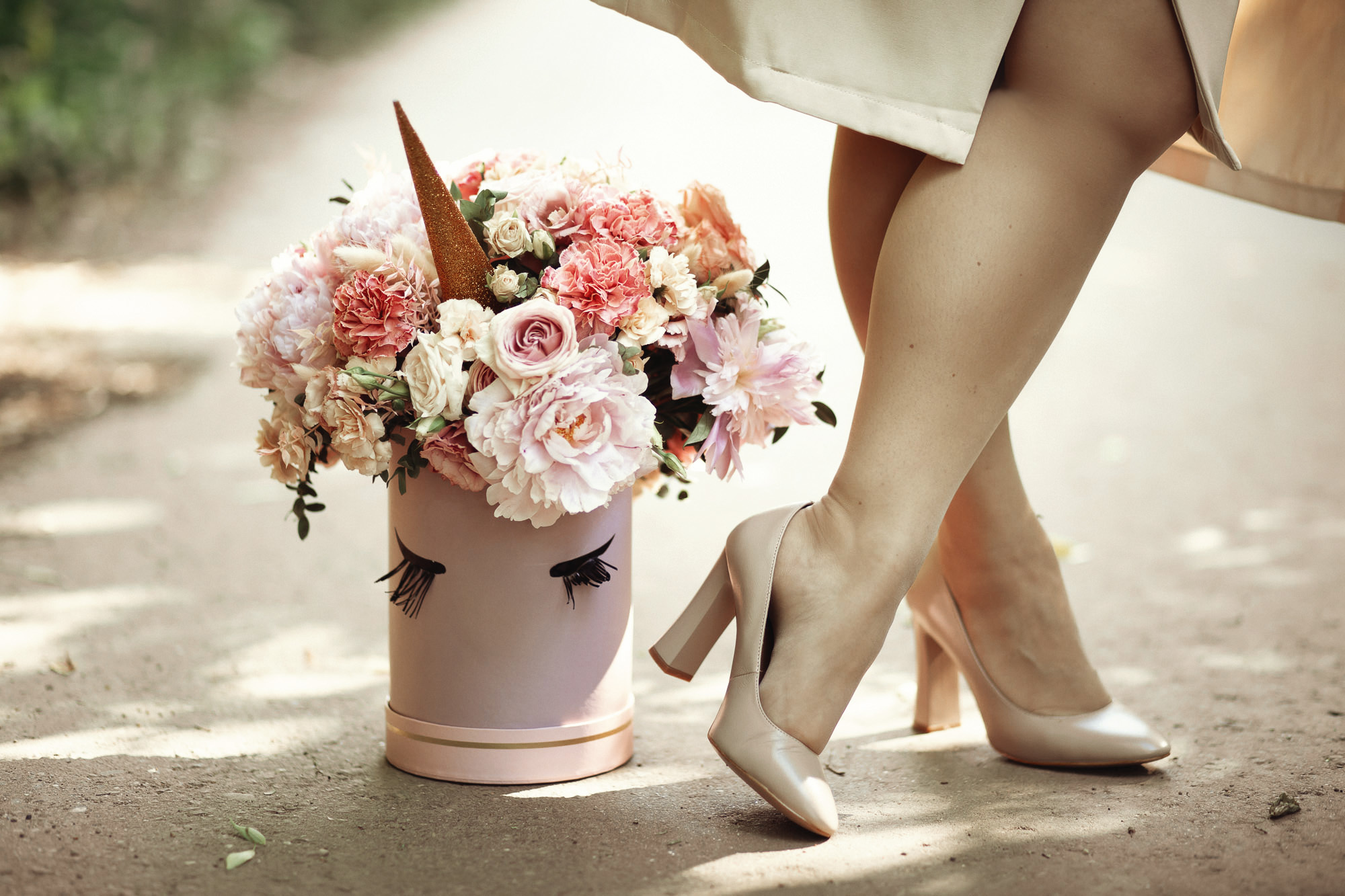 Life story. Семейный, детский фотограф, бизнесконтент, актерское портфолио в Москв