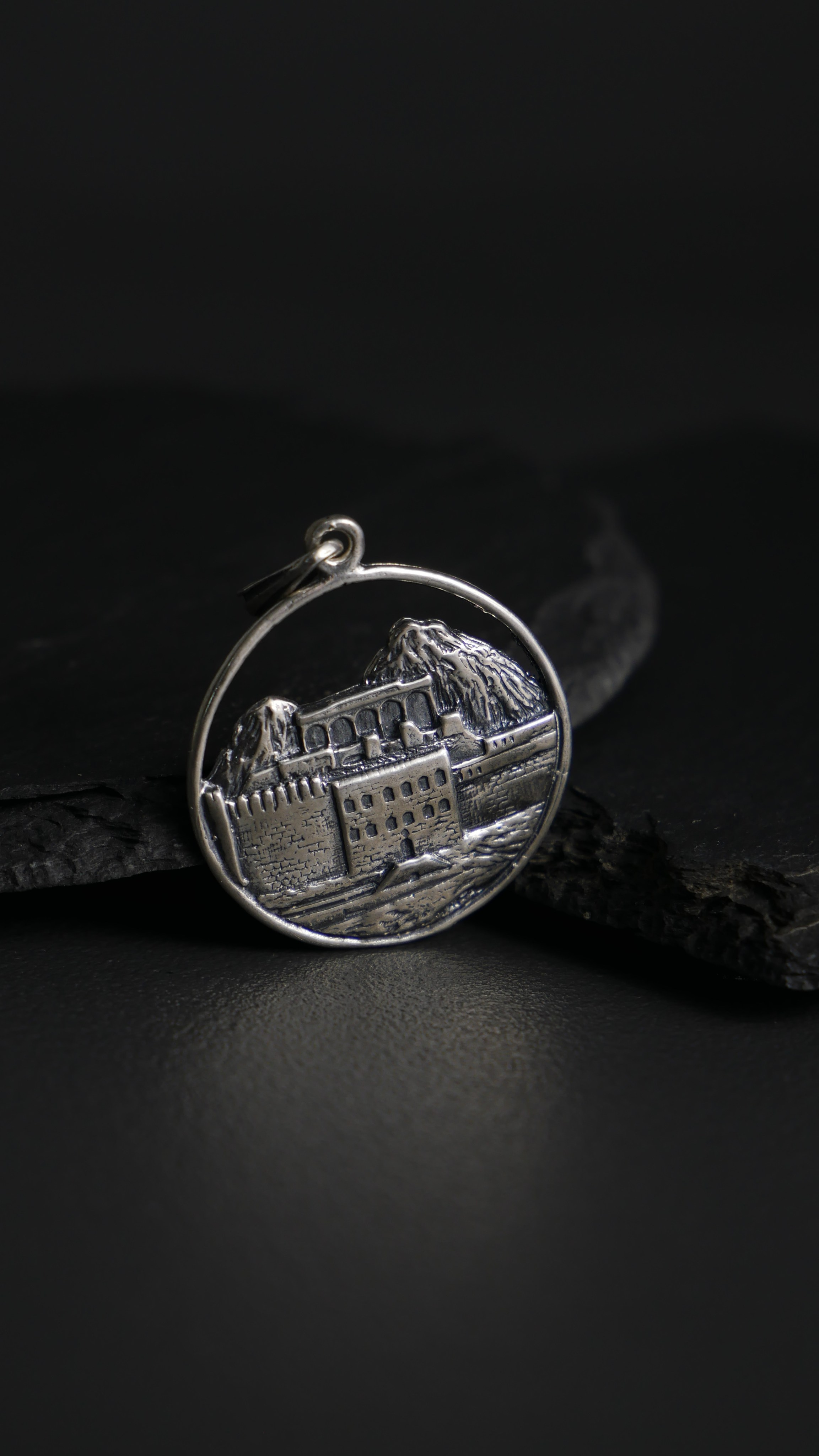 Subject. Ваш любимый фотограф