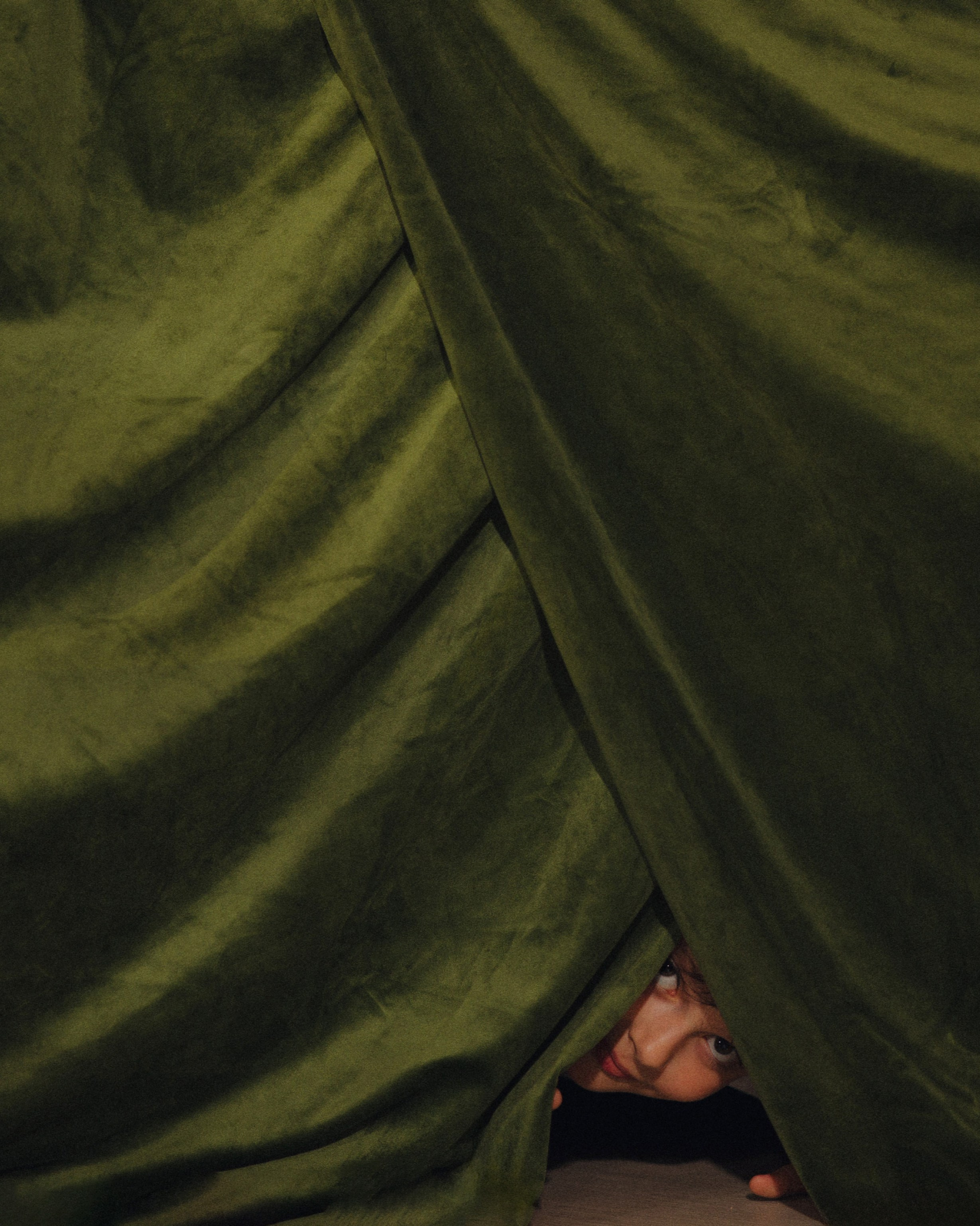 Фотограф Илья Бурдун