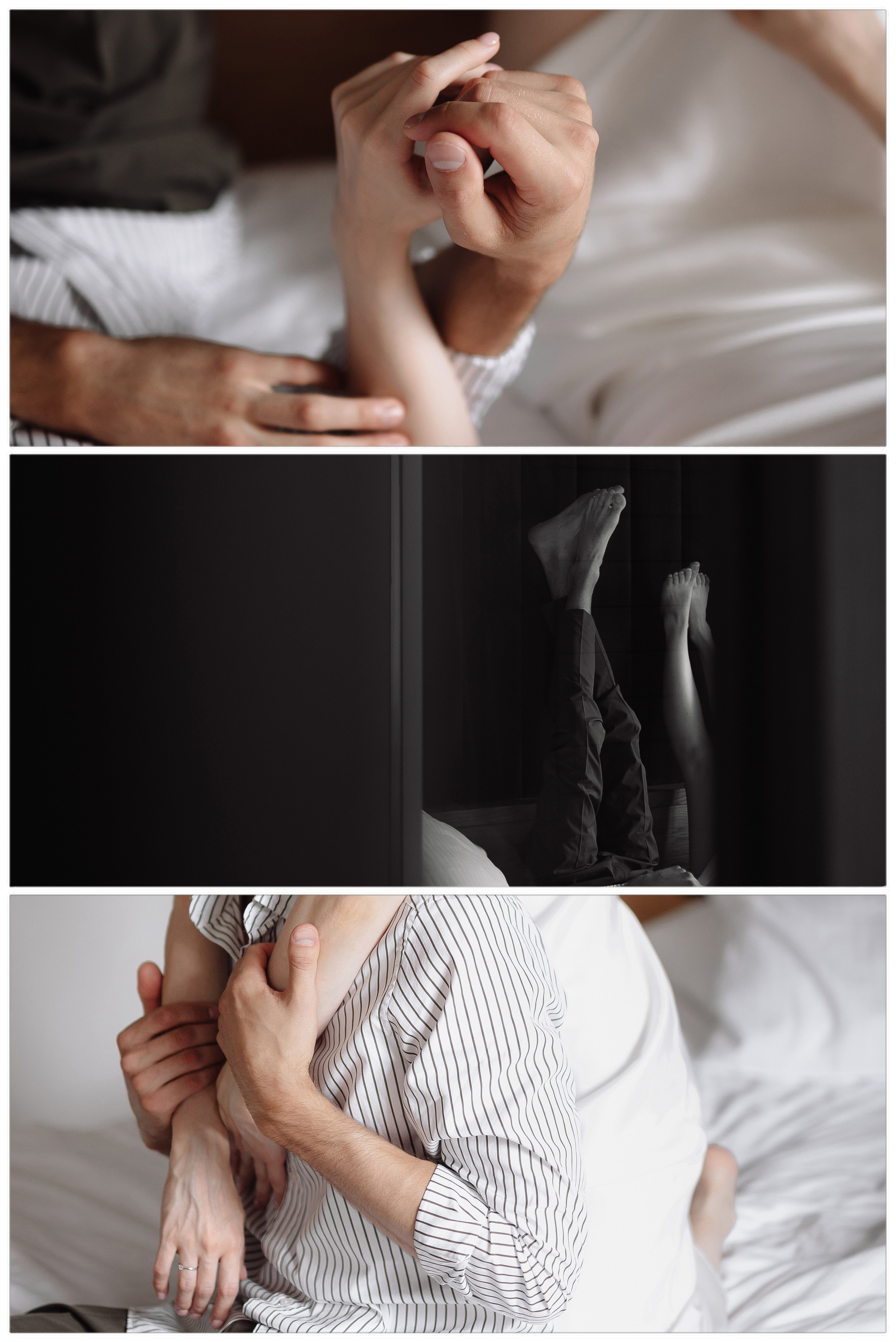 Свадьба Александра и Дарьи. Фотограф Кольчугино/Владимир/Москва Елизавета Иода