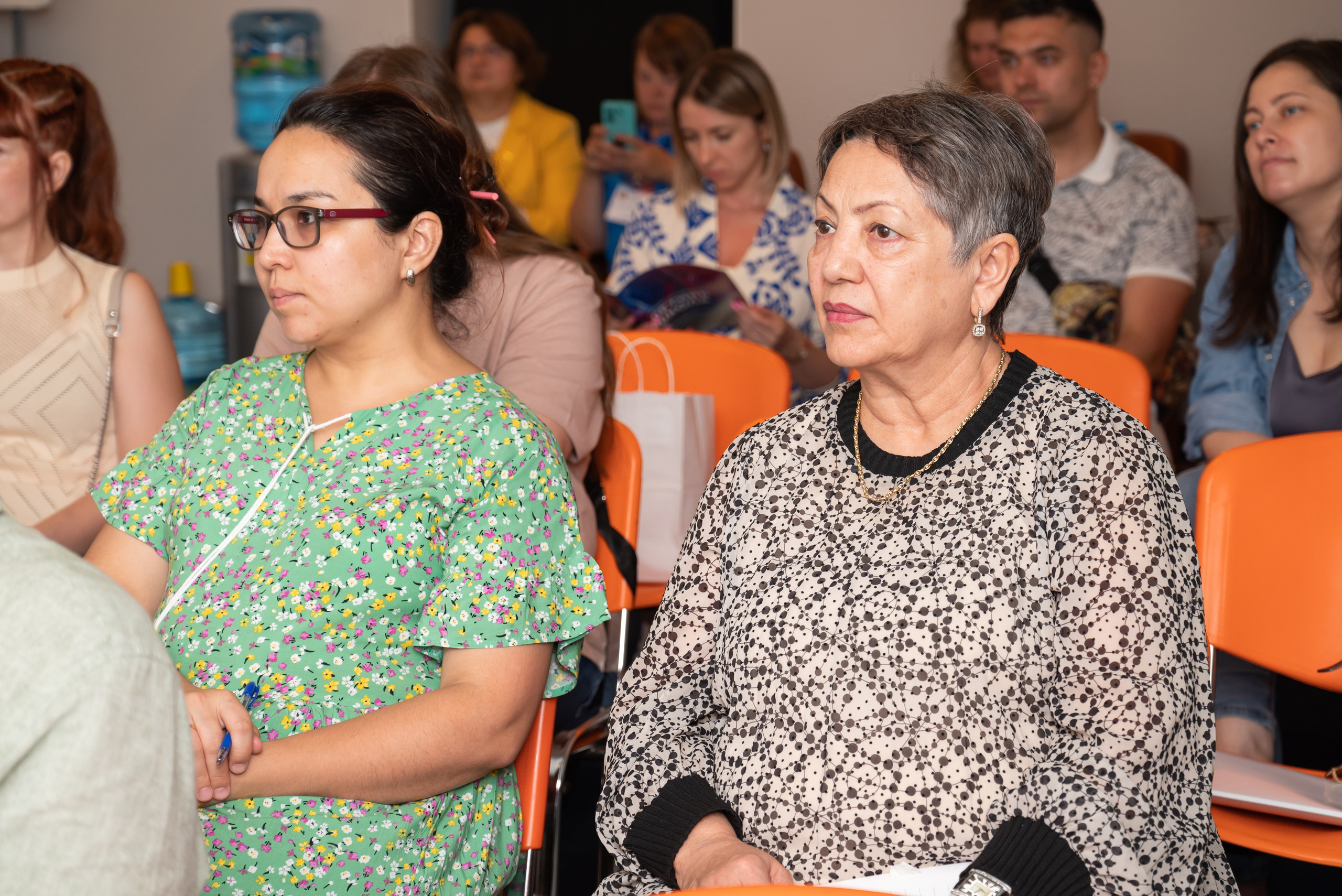 Медицинская школа. Фотограф в Санкт-Петербурге, фотодни в СПБ