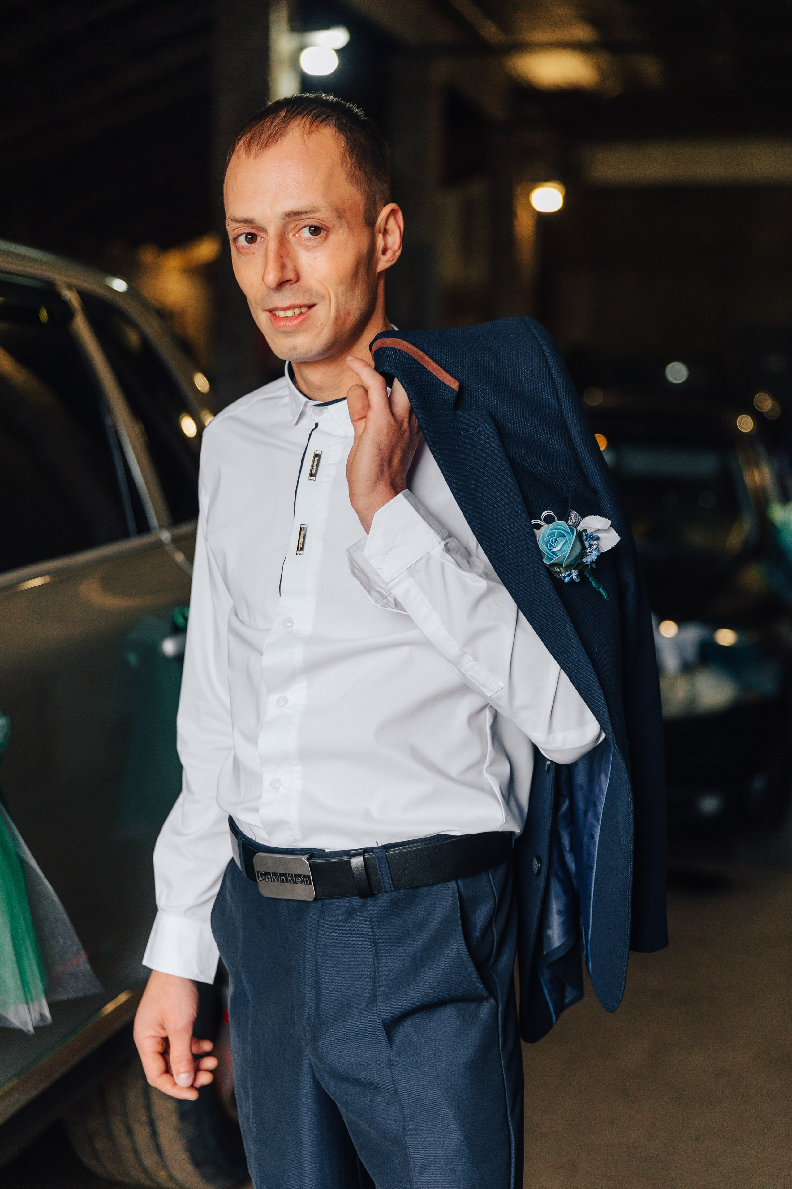 Портфолио. Свадебный и семейный фотограф Ирина Шимолина