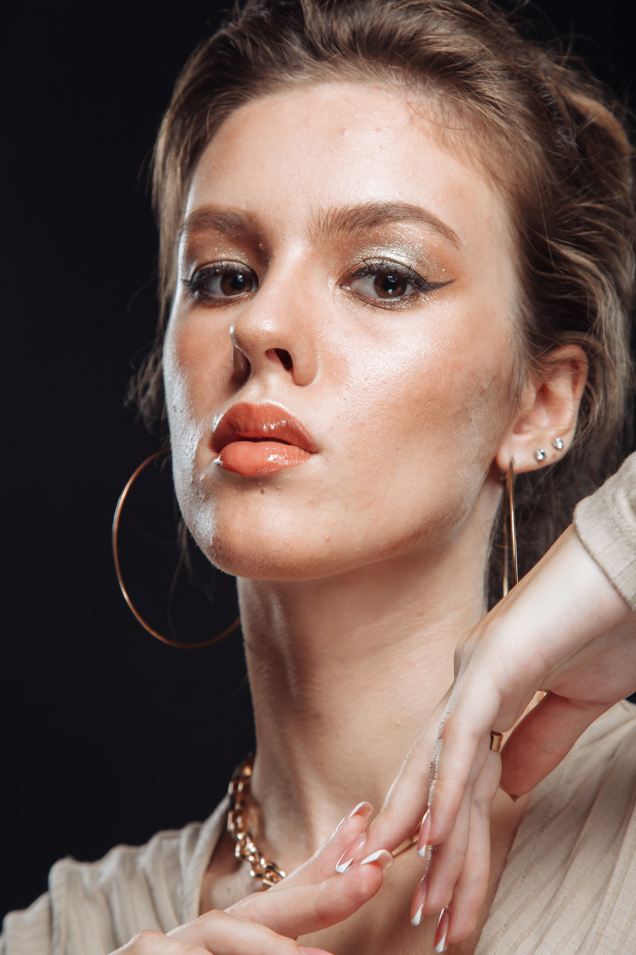 Ульяна. Свадебный и семейный фотограф в Минске Духович Татьяна