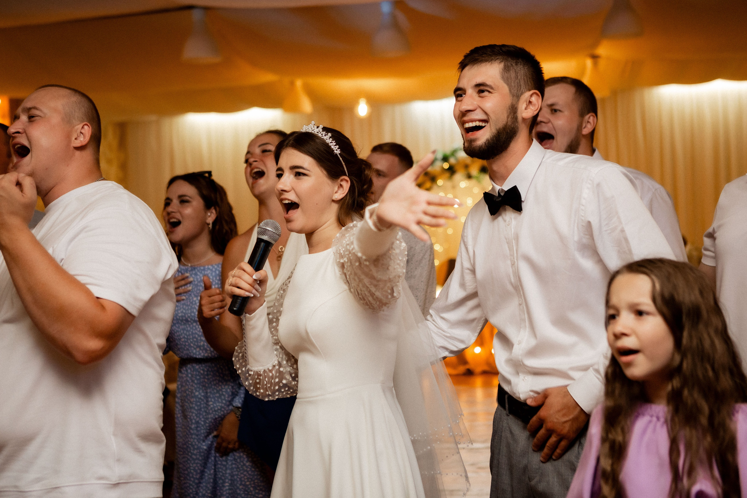 Тимур и Вероника. Фотограф в Челябинске Наталья Епимахова